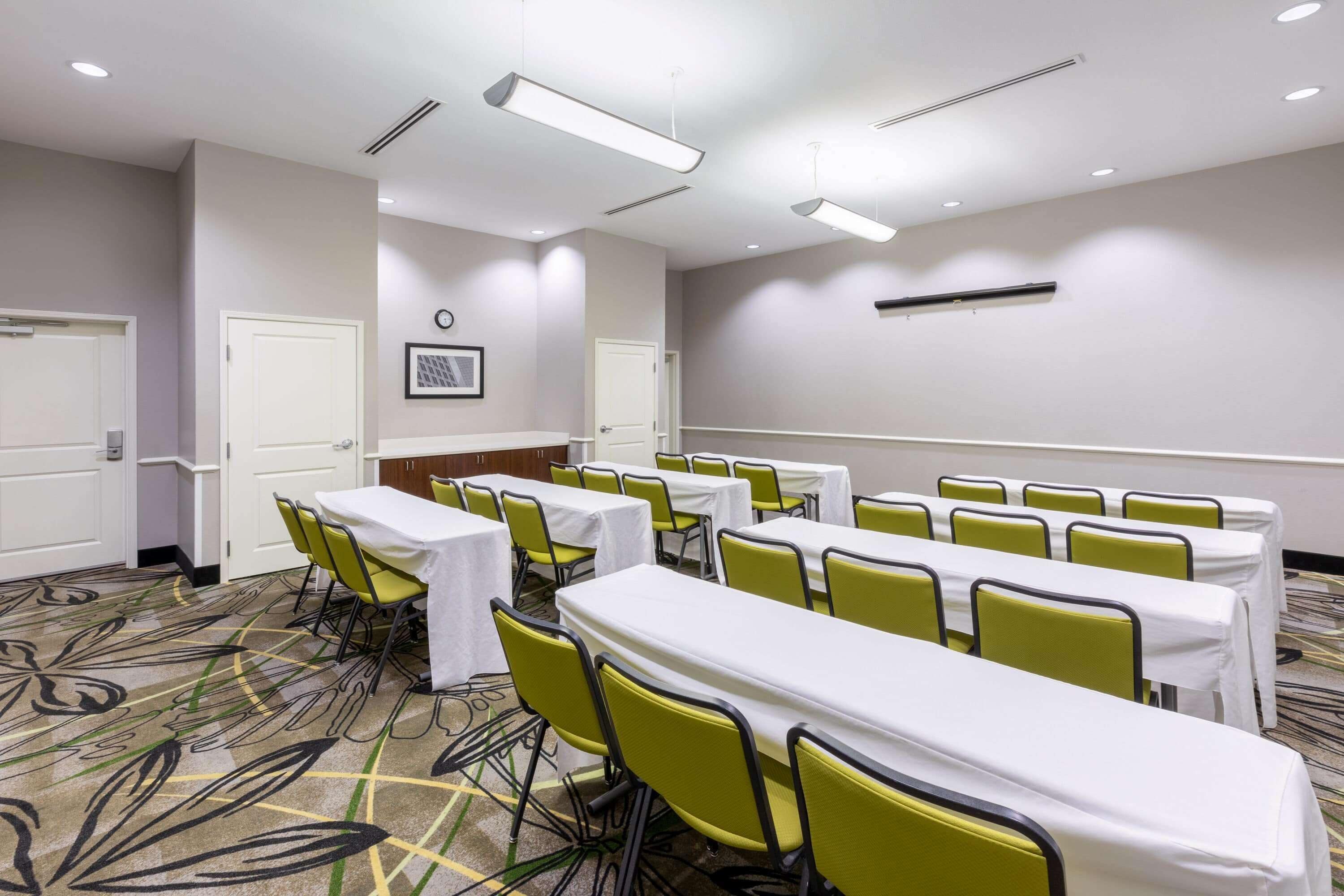 La Quinta Inn & Suites by Wyndham Houston NW Beltway8/WestRD