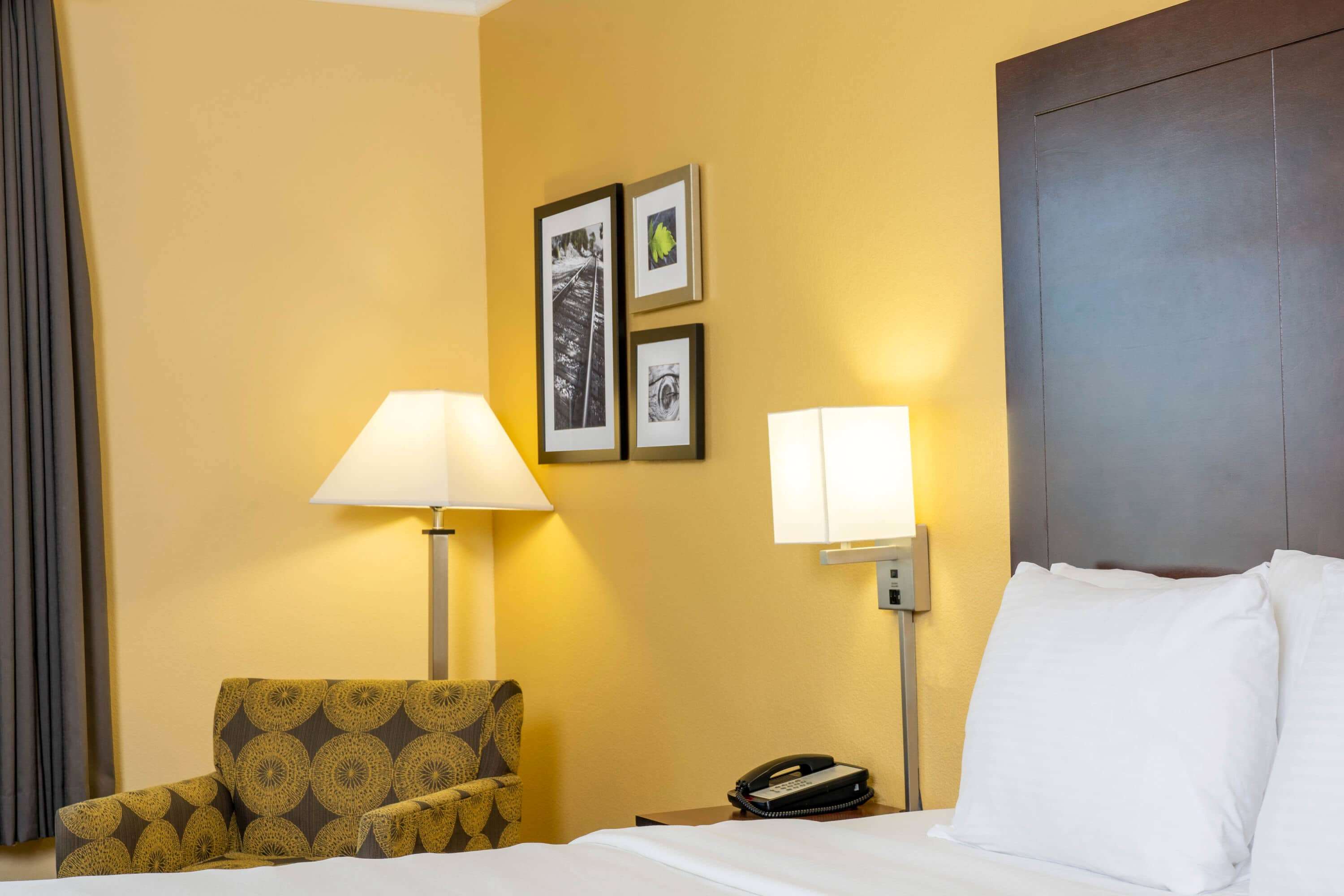 La Quinta Inn & Suites by Wyndham Houston NW Beltway8/WestRD