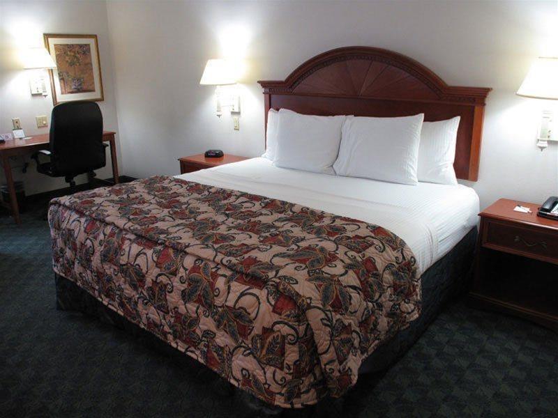 Sonesta Essential North Houston