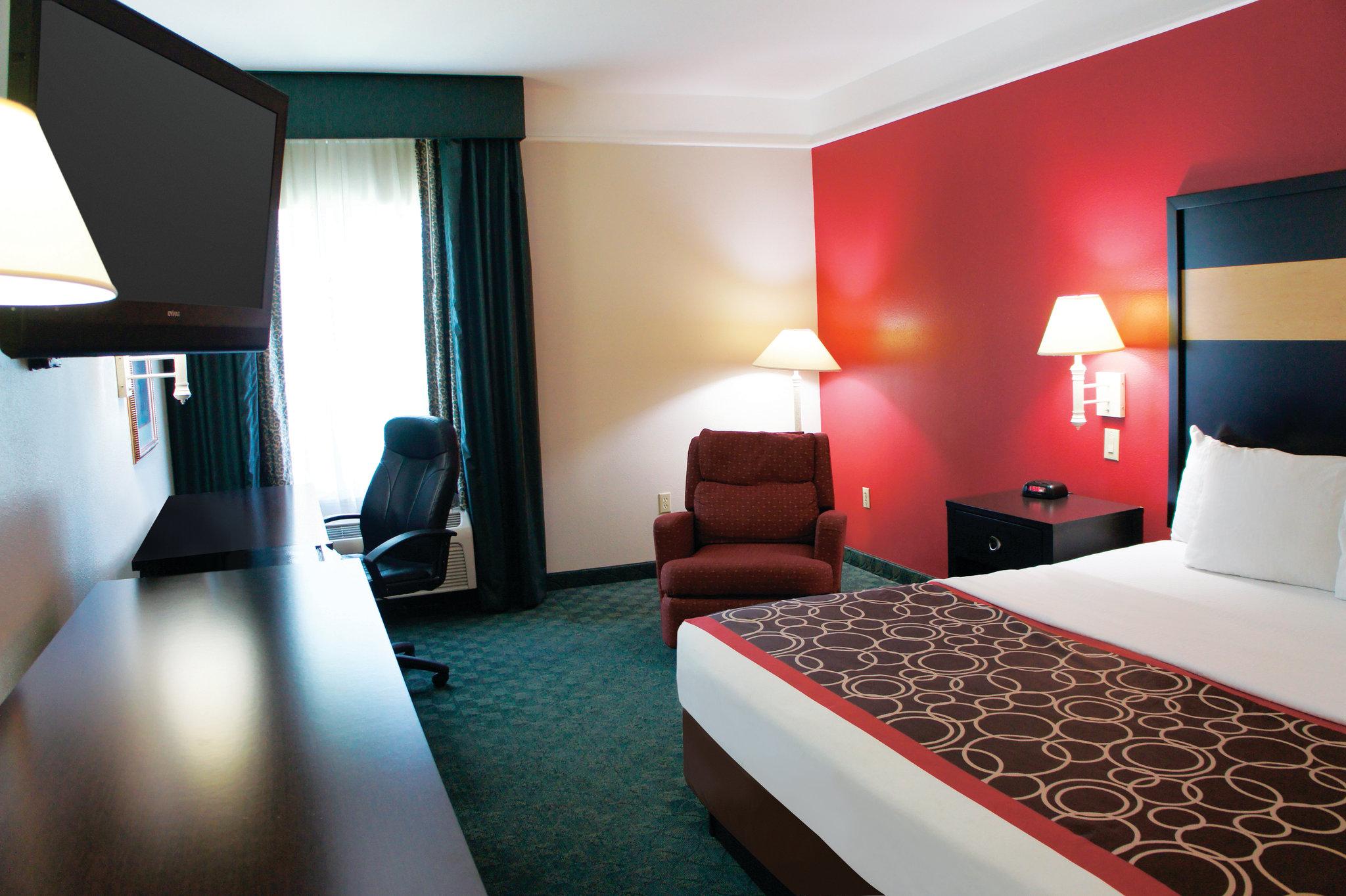Sonesta Essential North Houston