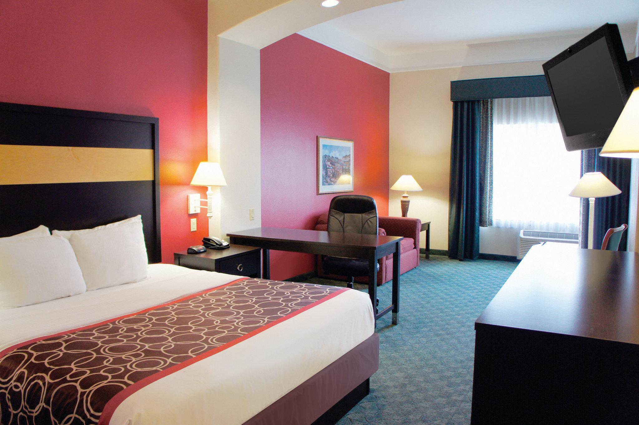 Sonesta Essential North Houston