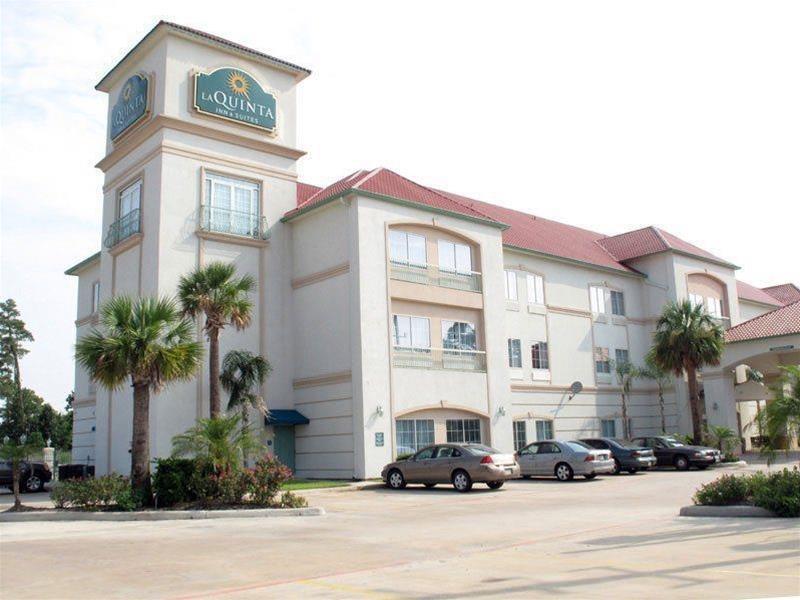 Sonesta Essential North Houston