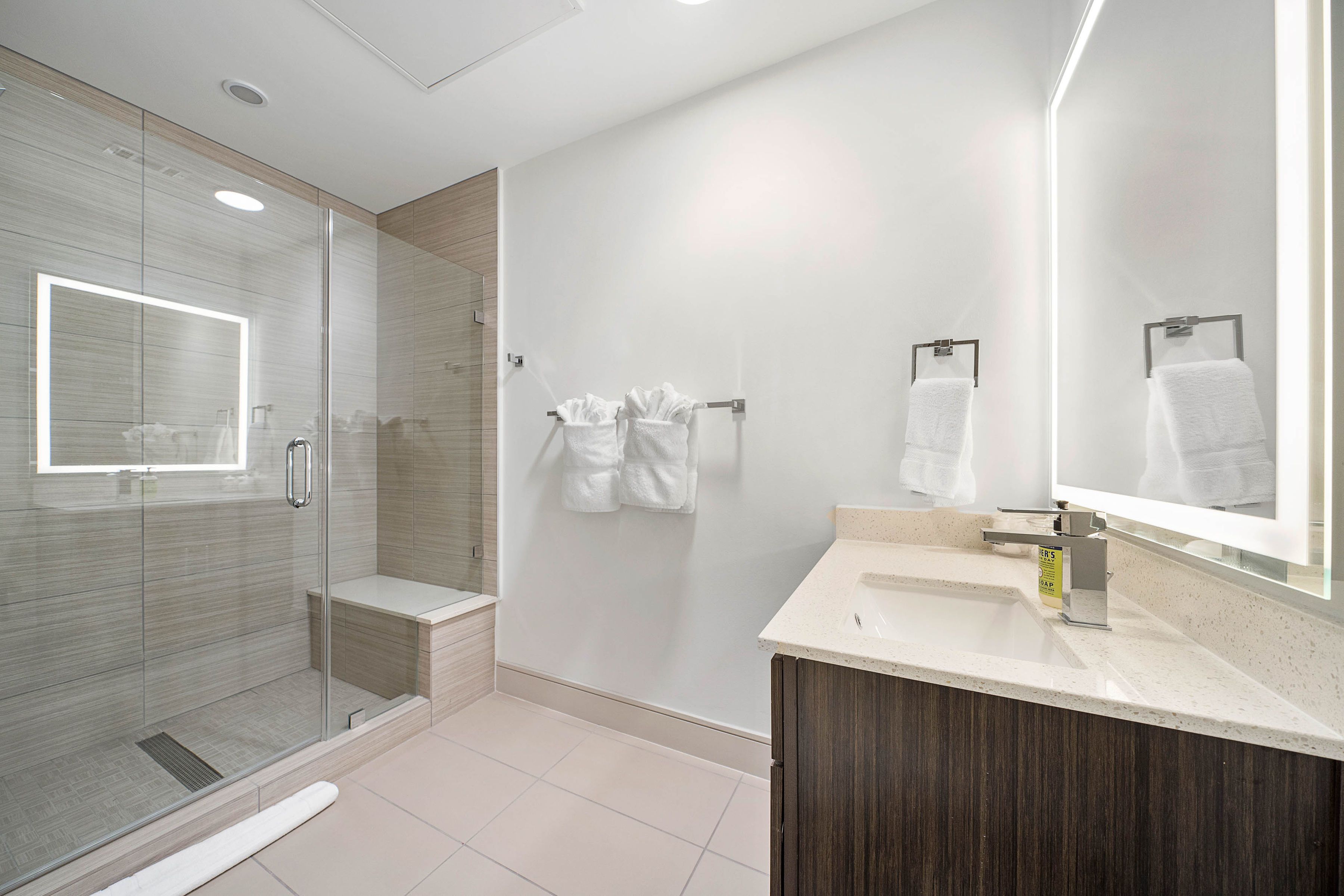 Latitude Med Center