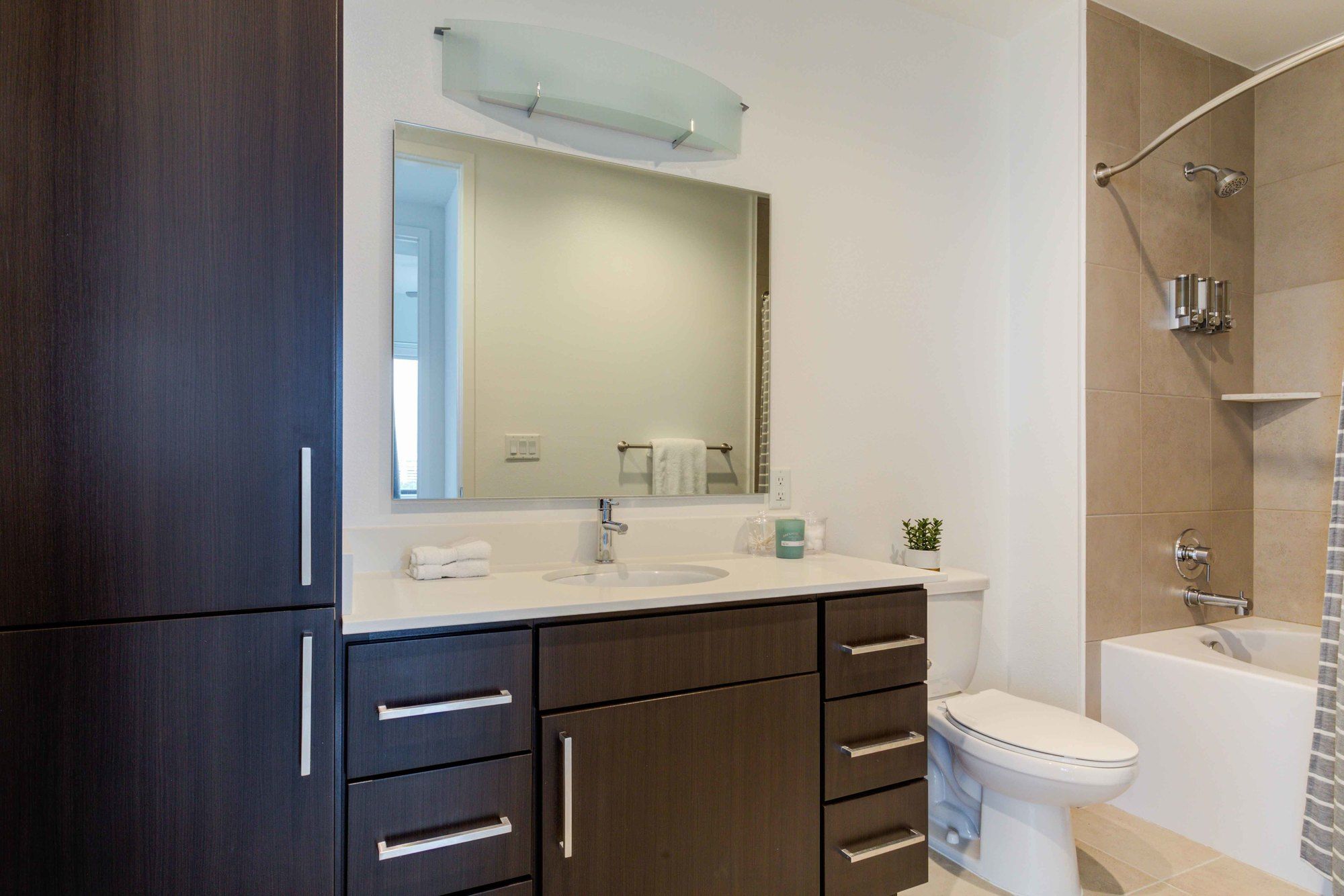 Locale Med Center at Vantage