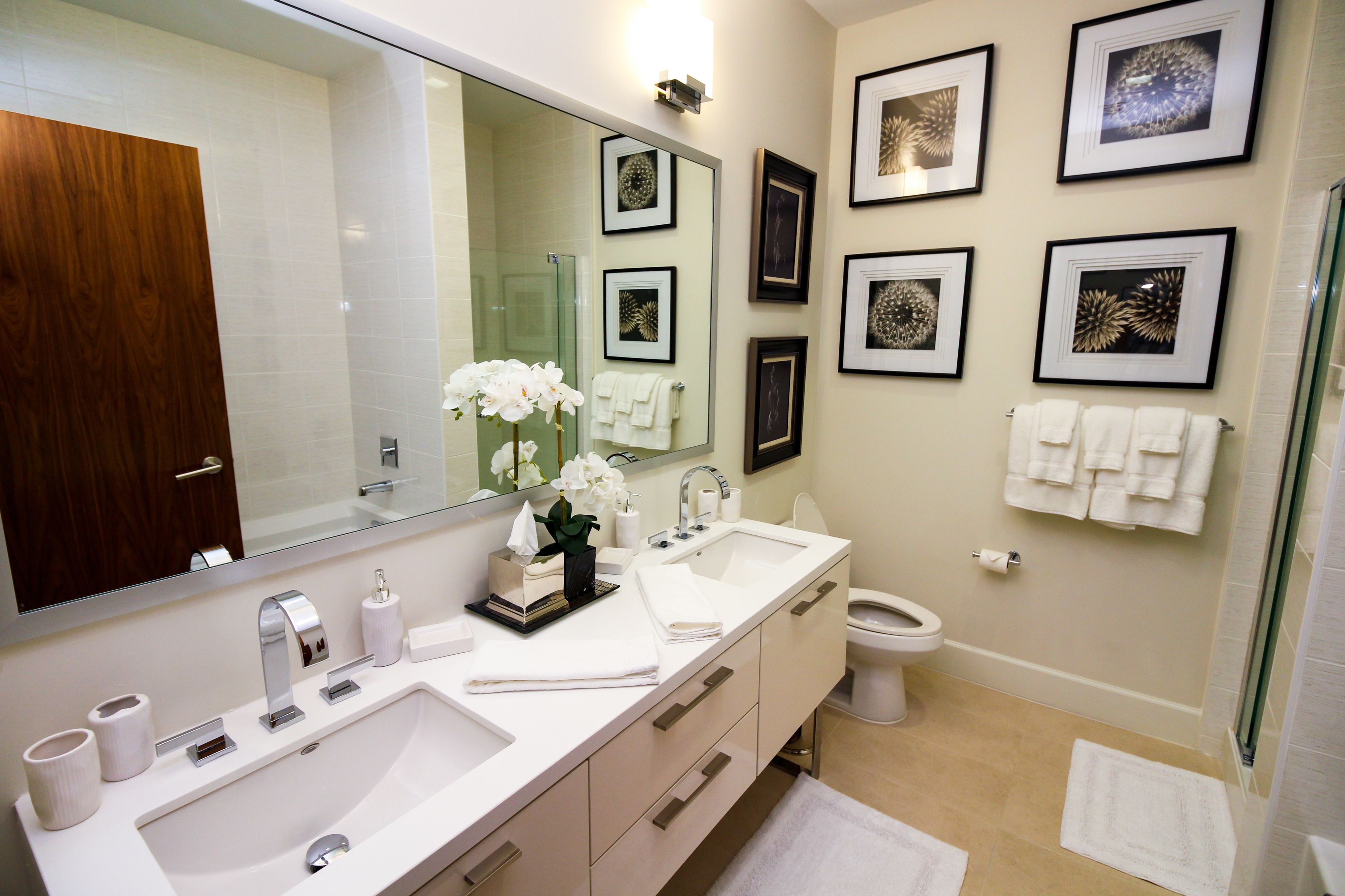 Luxe Life Properties