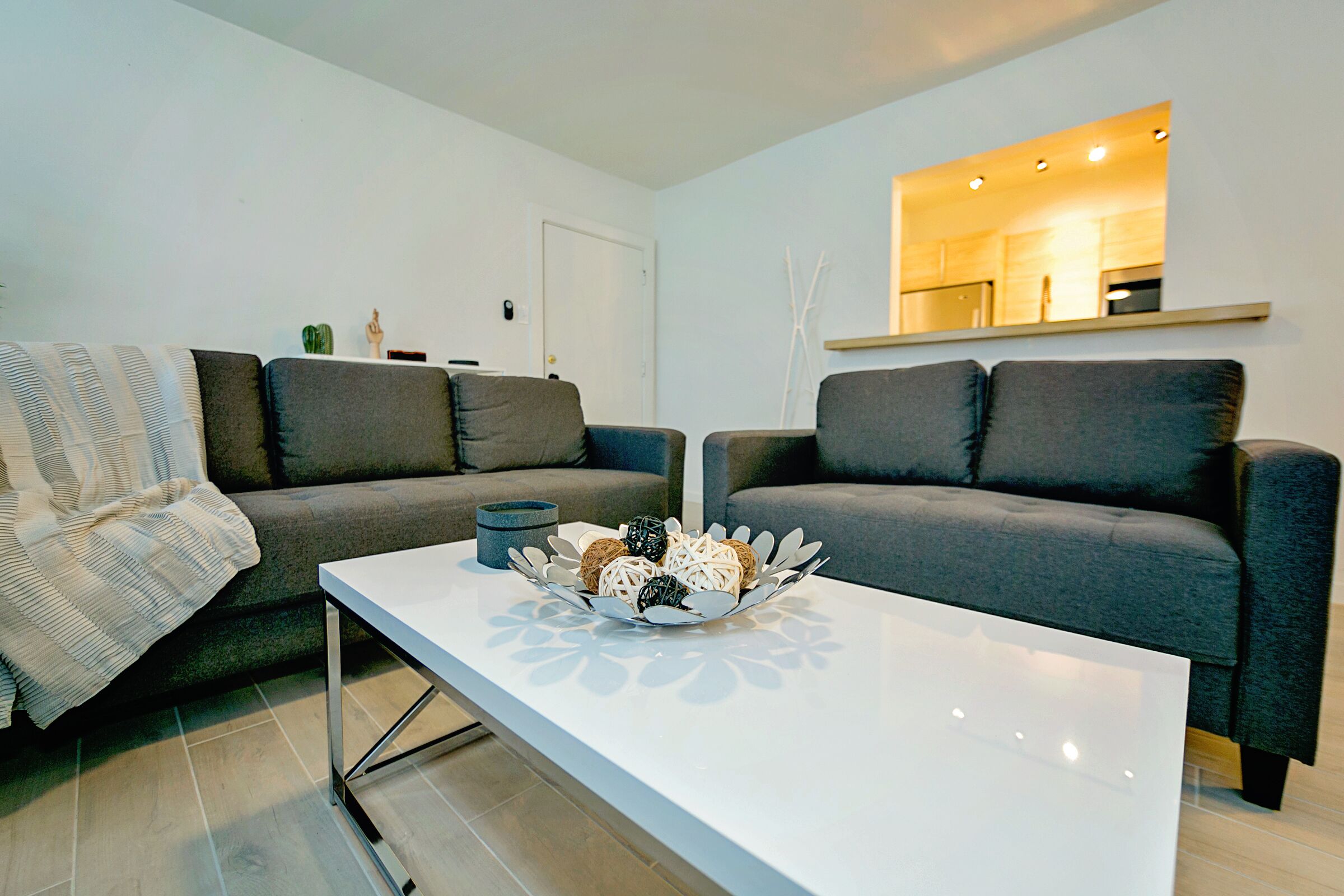 Medcenter Suites