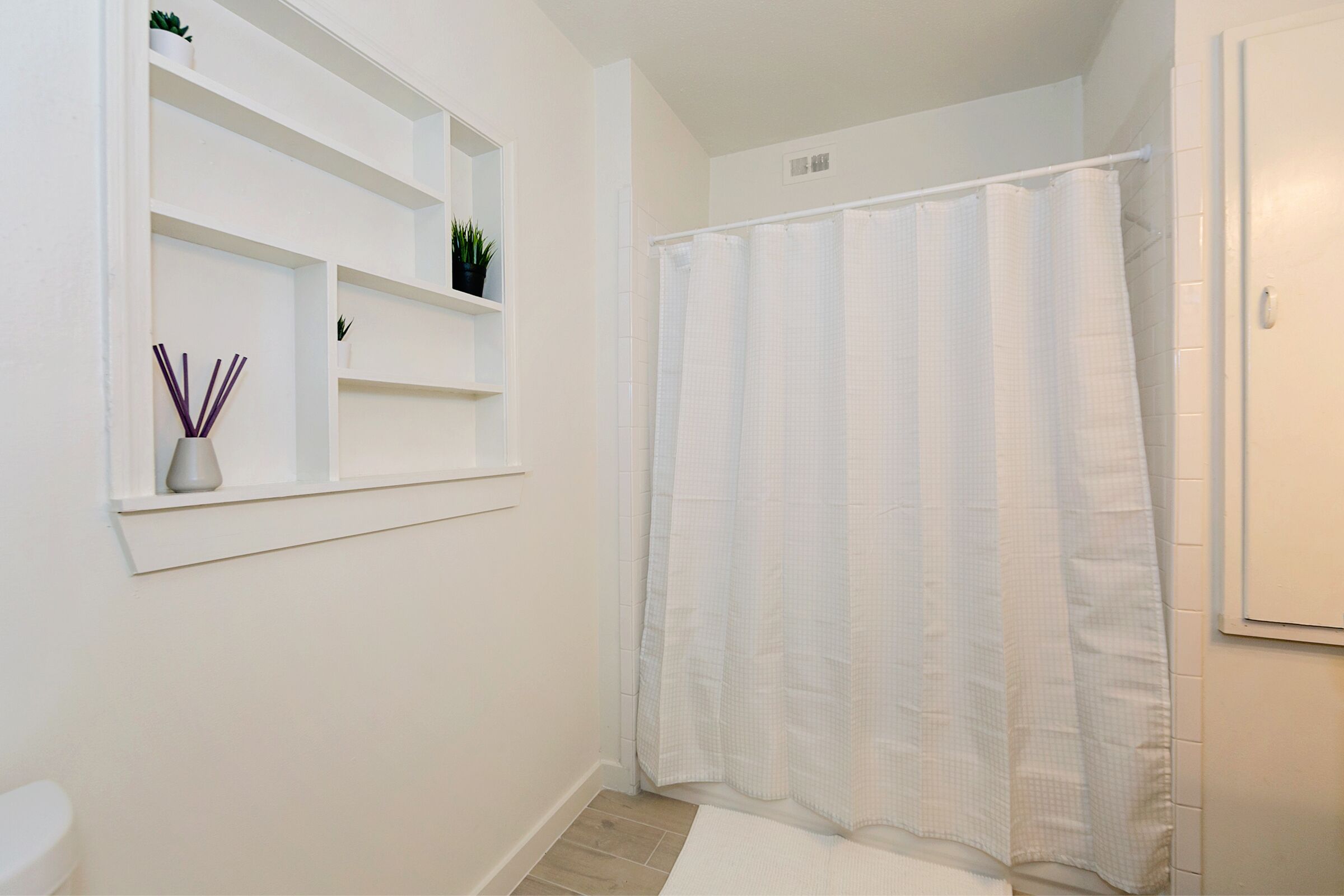 Medcenter Suites