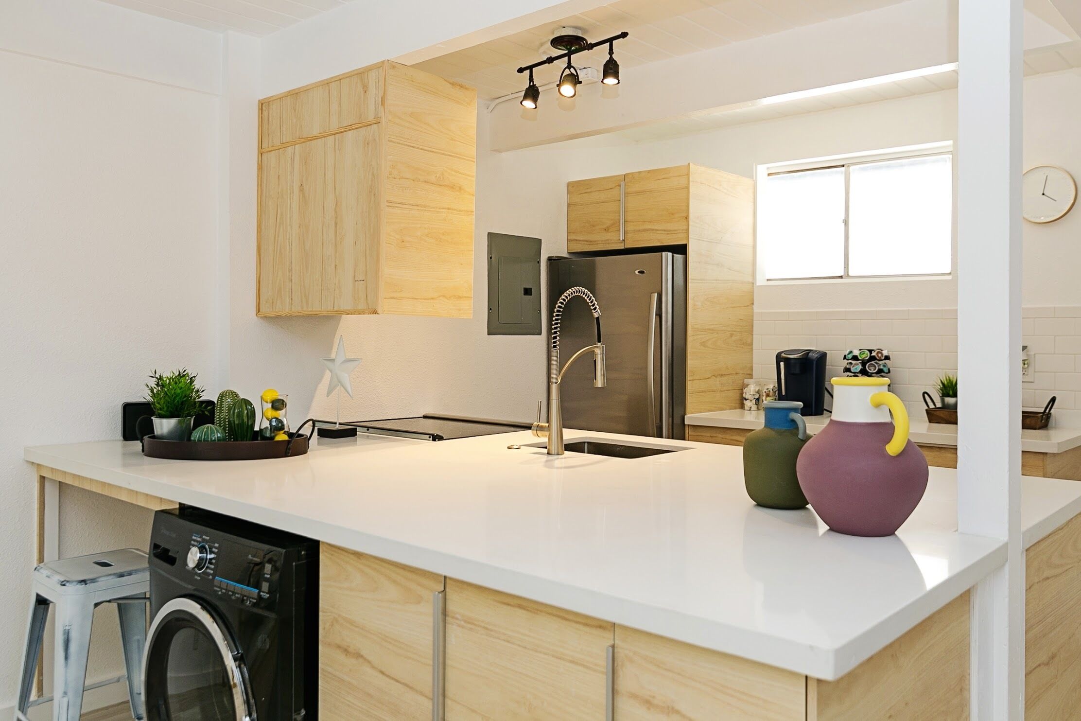 Medcenter Suites