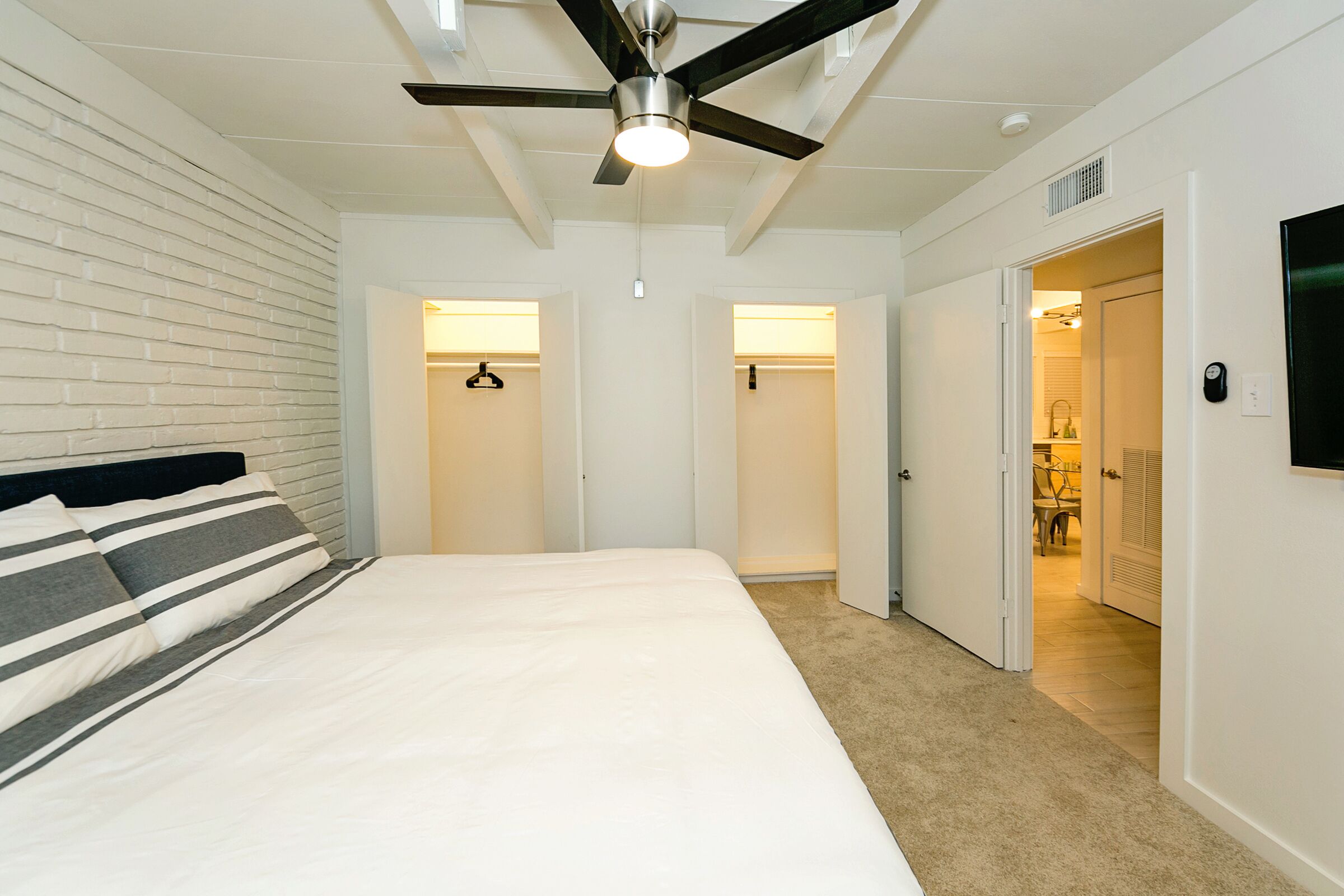 Medcenter Suites