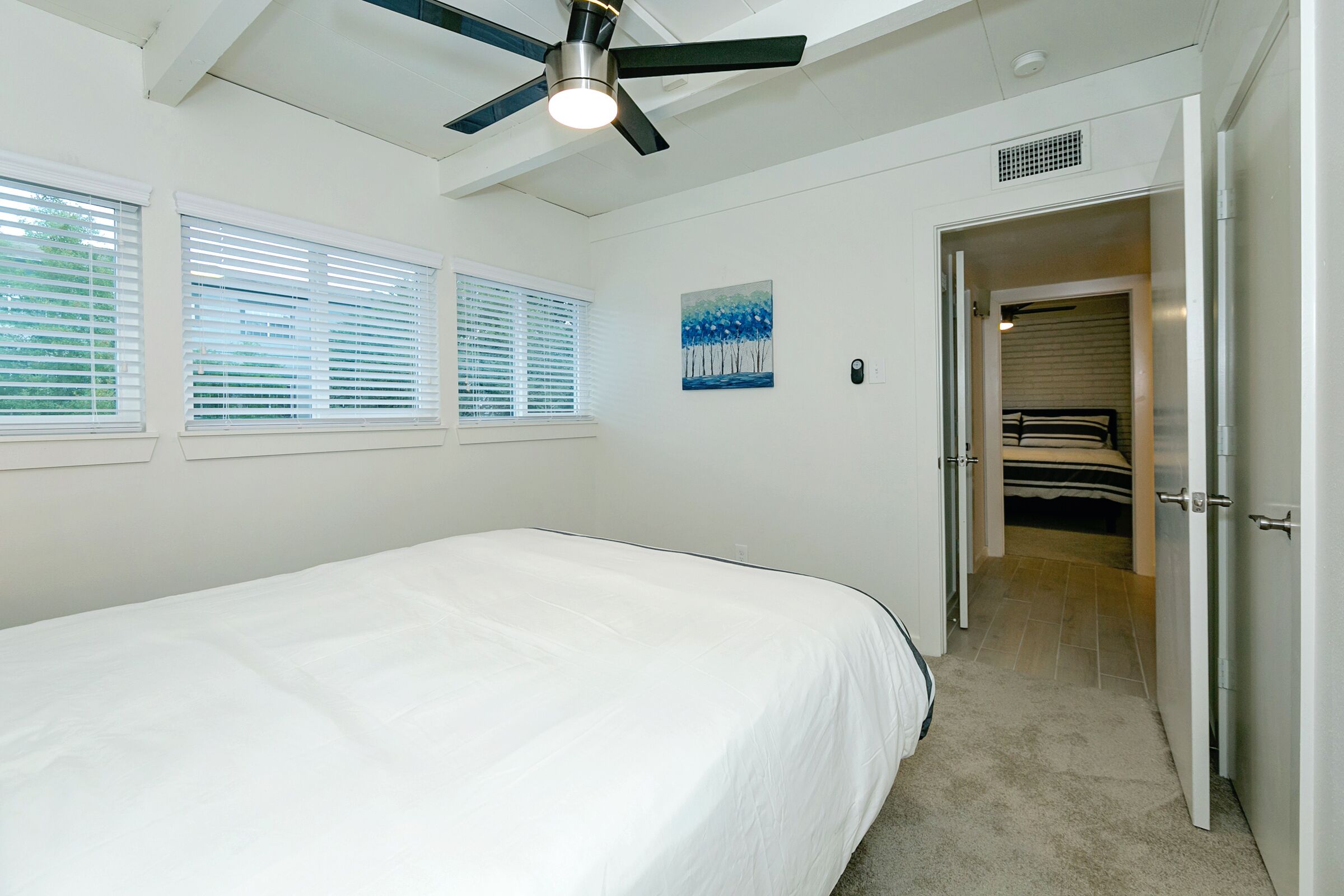 Medcenter Suites