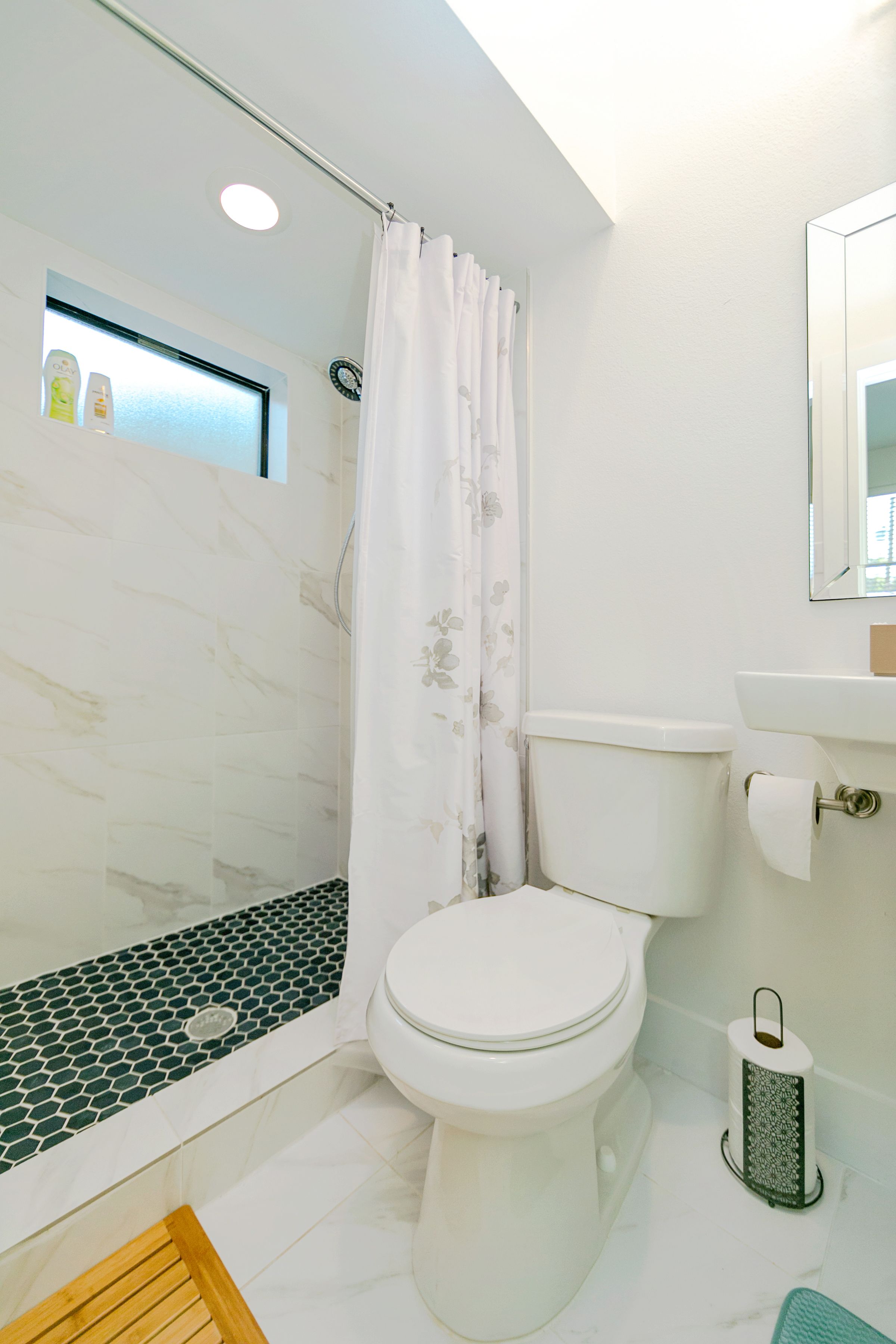 Montrose Guesthouse Suites