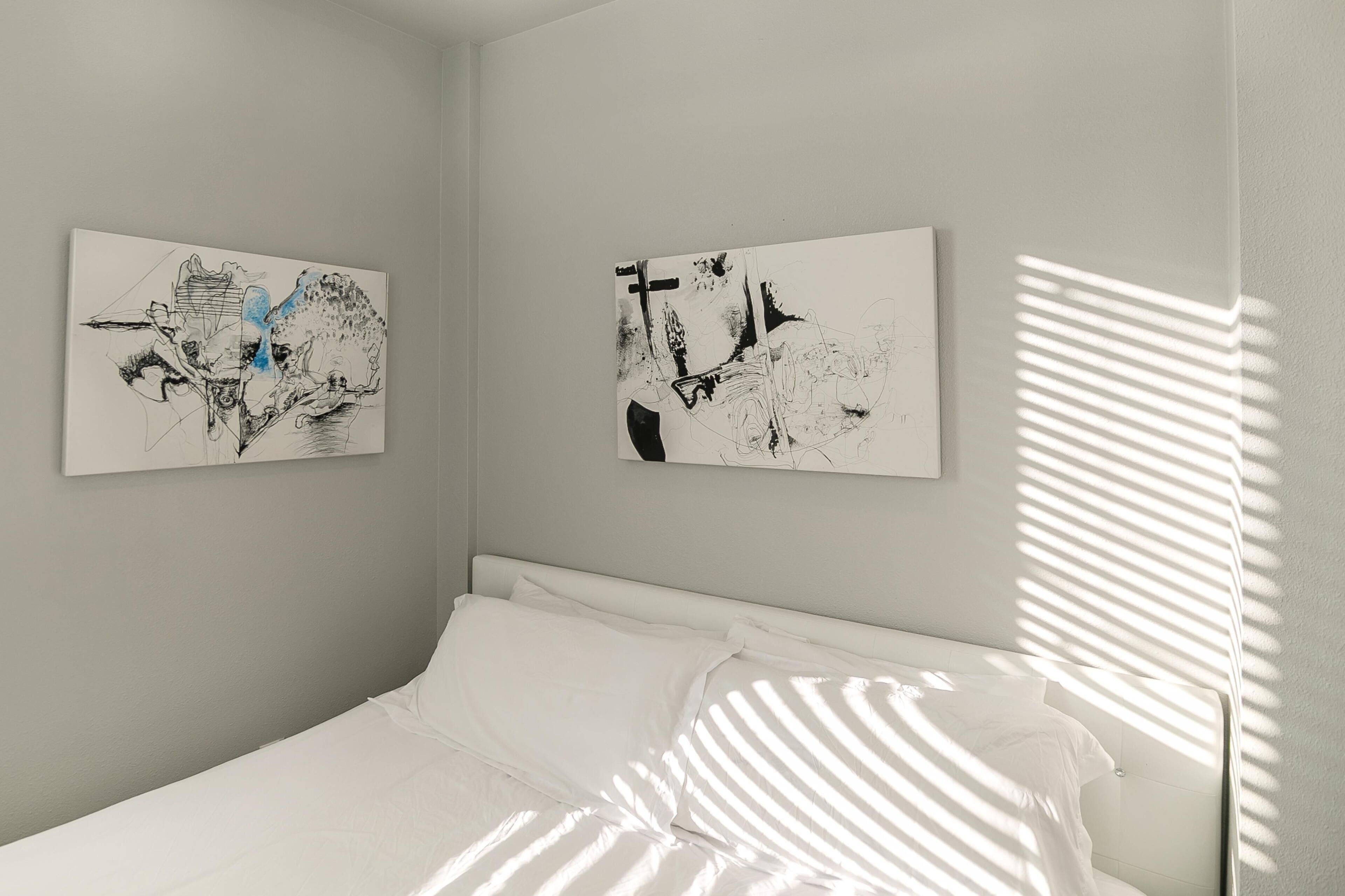 Montrose Guesthouse Suites