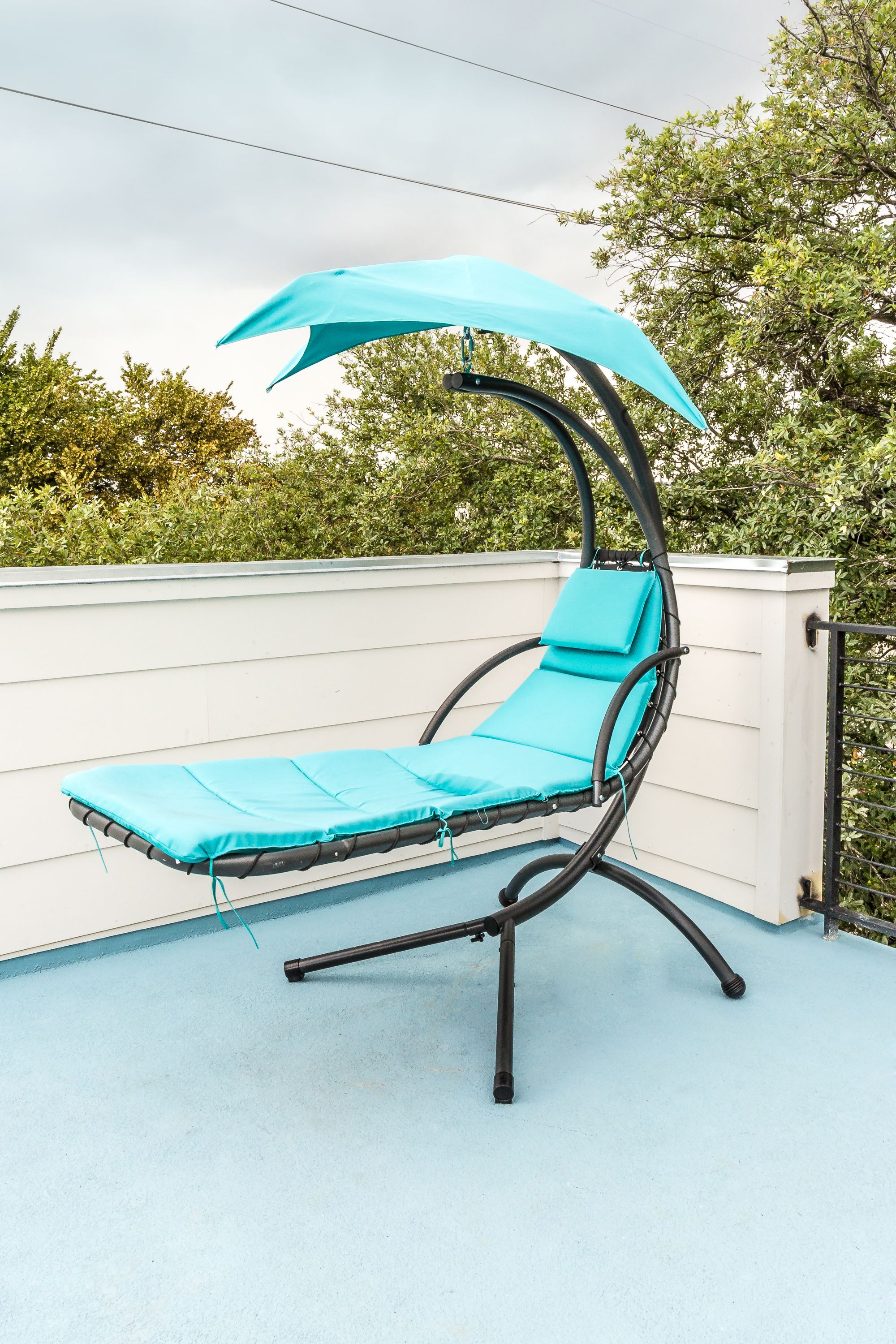 Montrose Guesthouse Suites
