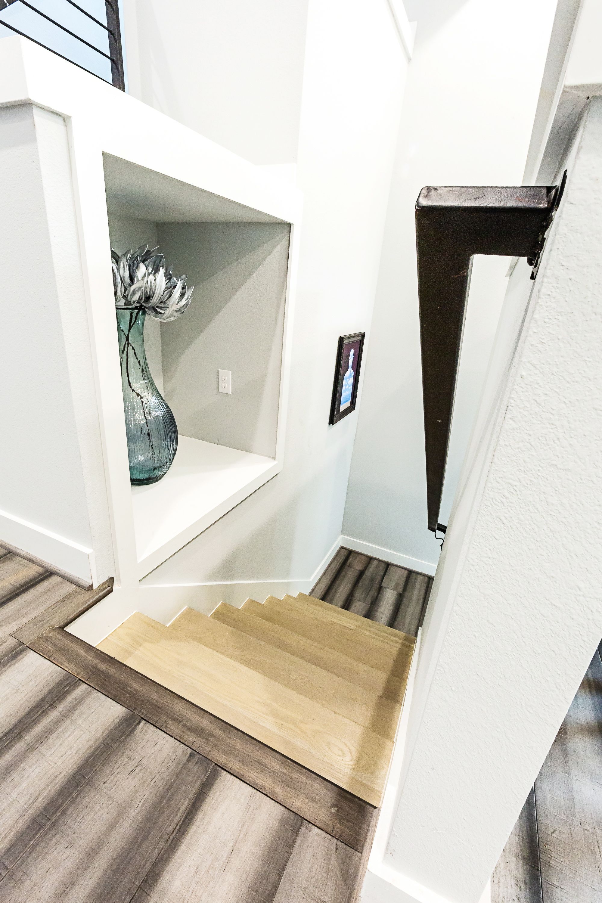 Montrose Guesthouse Suites