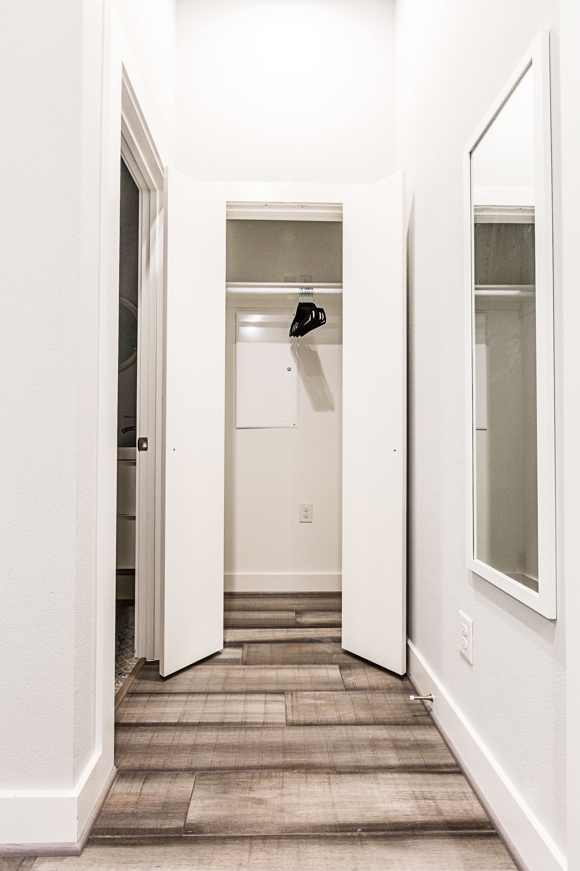 Montrose Guesthouse Suites