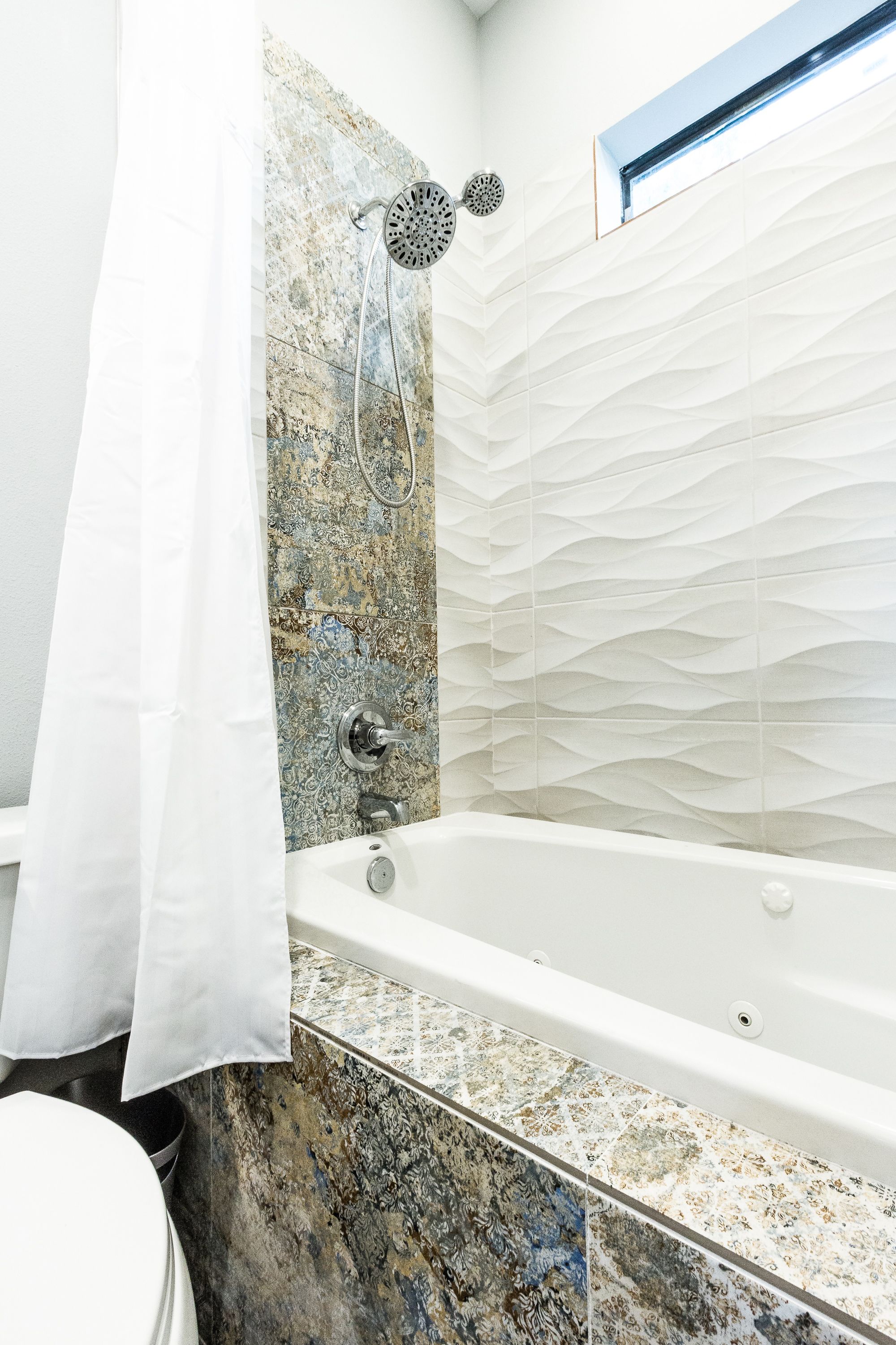 Montrose Guesthouse Suites