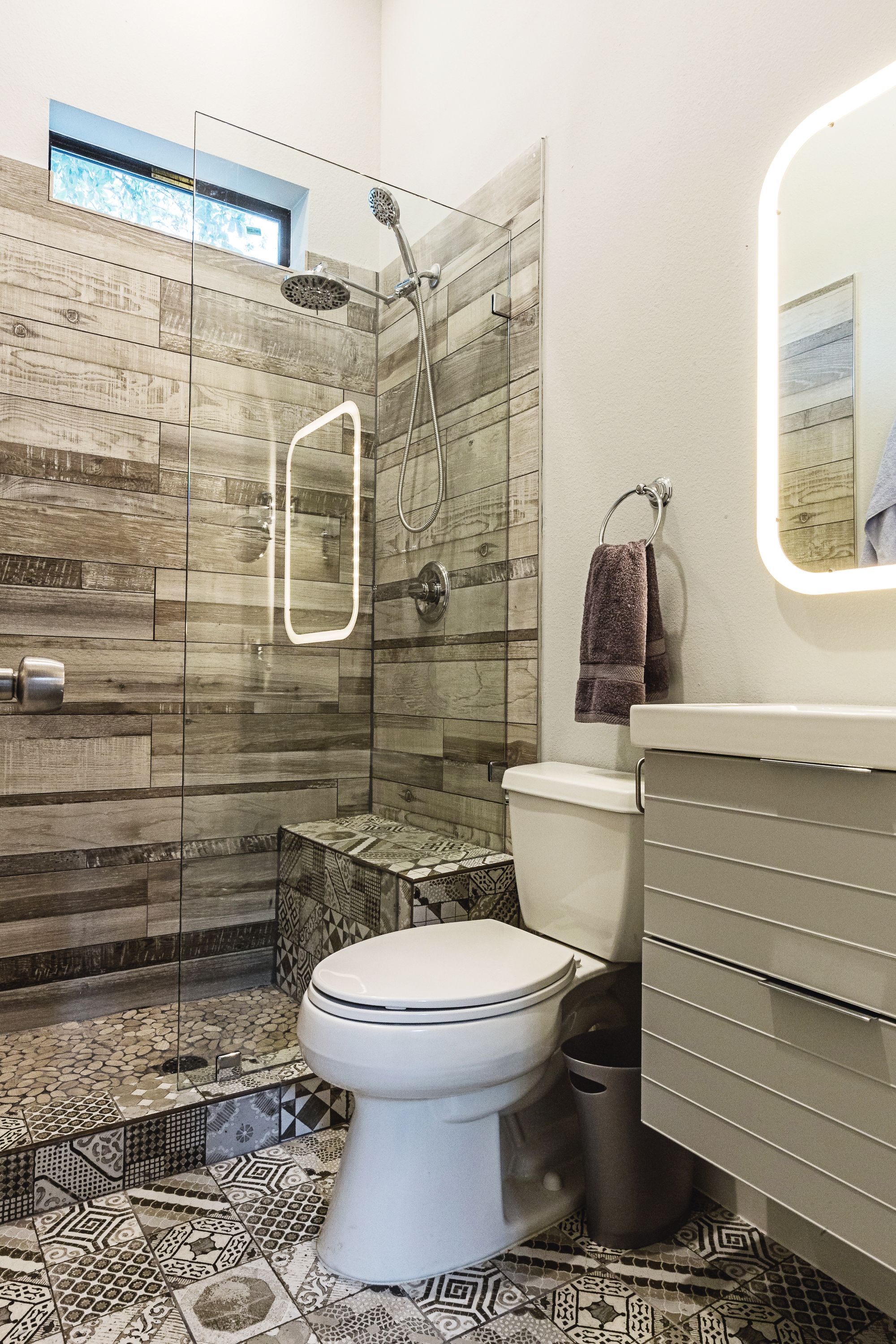 Montrose Guesthouse Suites
