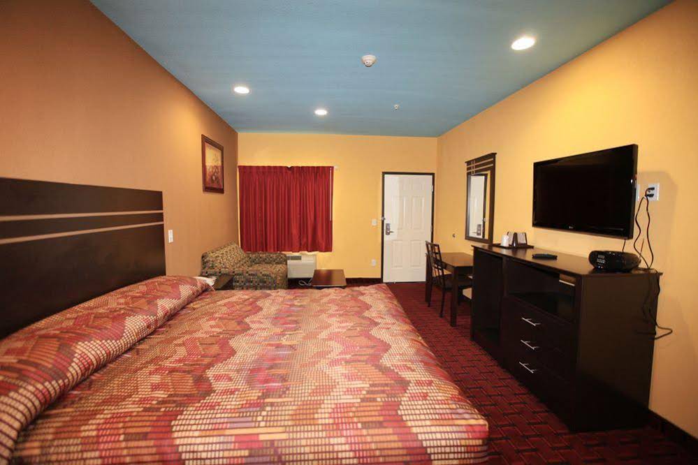 Moonlight Suites