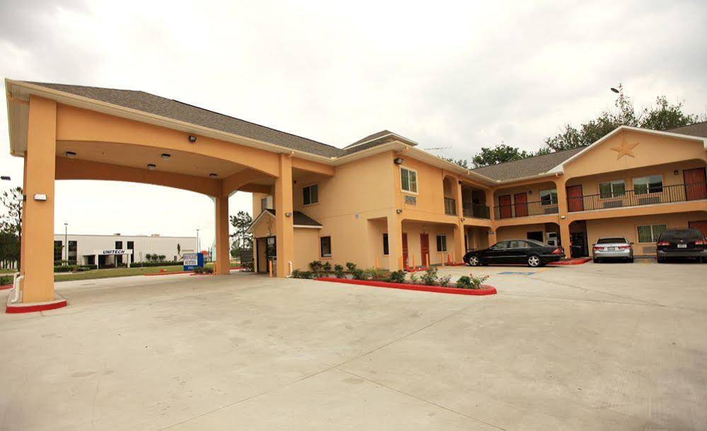 Moonlight Suites