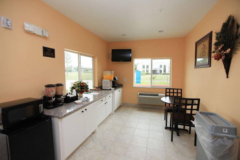 Moonlight Suites