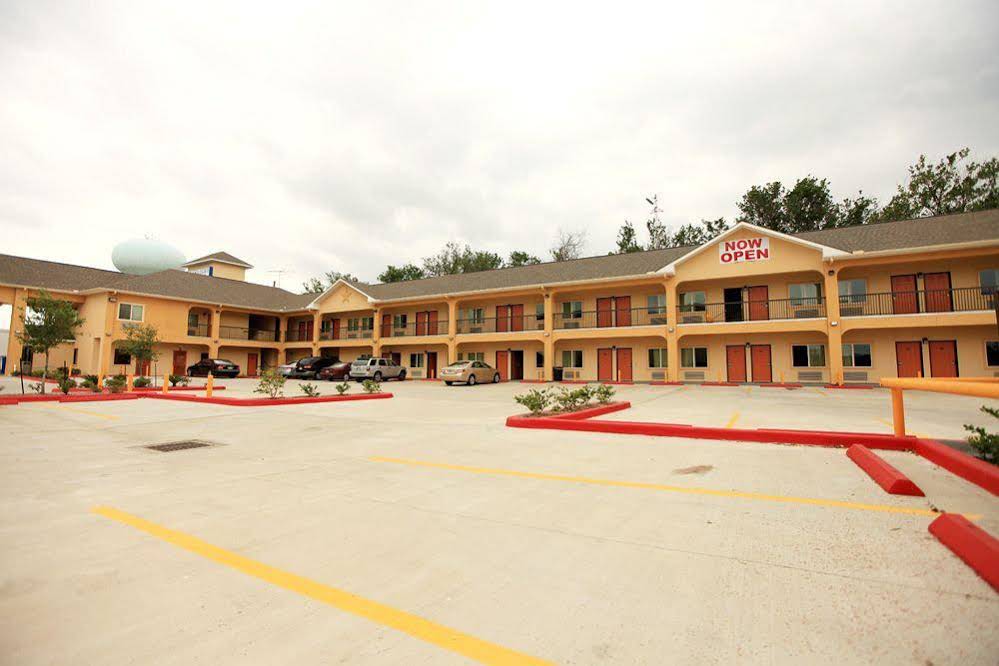 Moonlight Suites