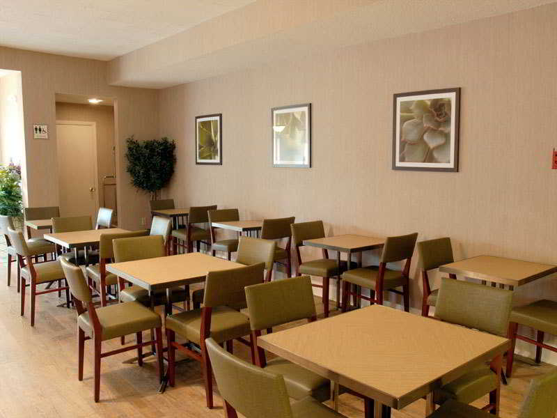 Motel 6 Houston Medical Center - Reliant Park