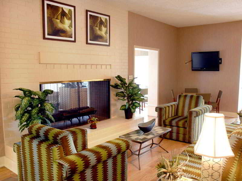 Motel 6 Houston Medical Center - Reliant Park