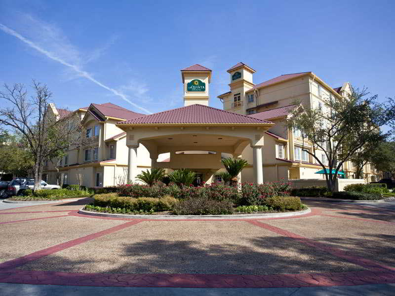 Motel 6 Houston Medical Center - Reliant Park
