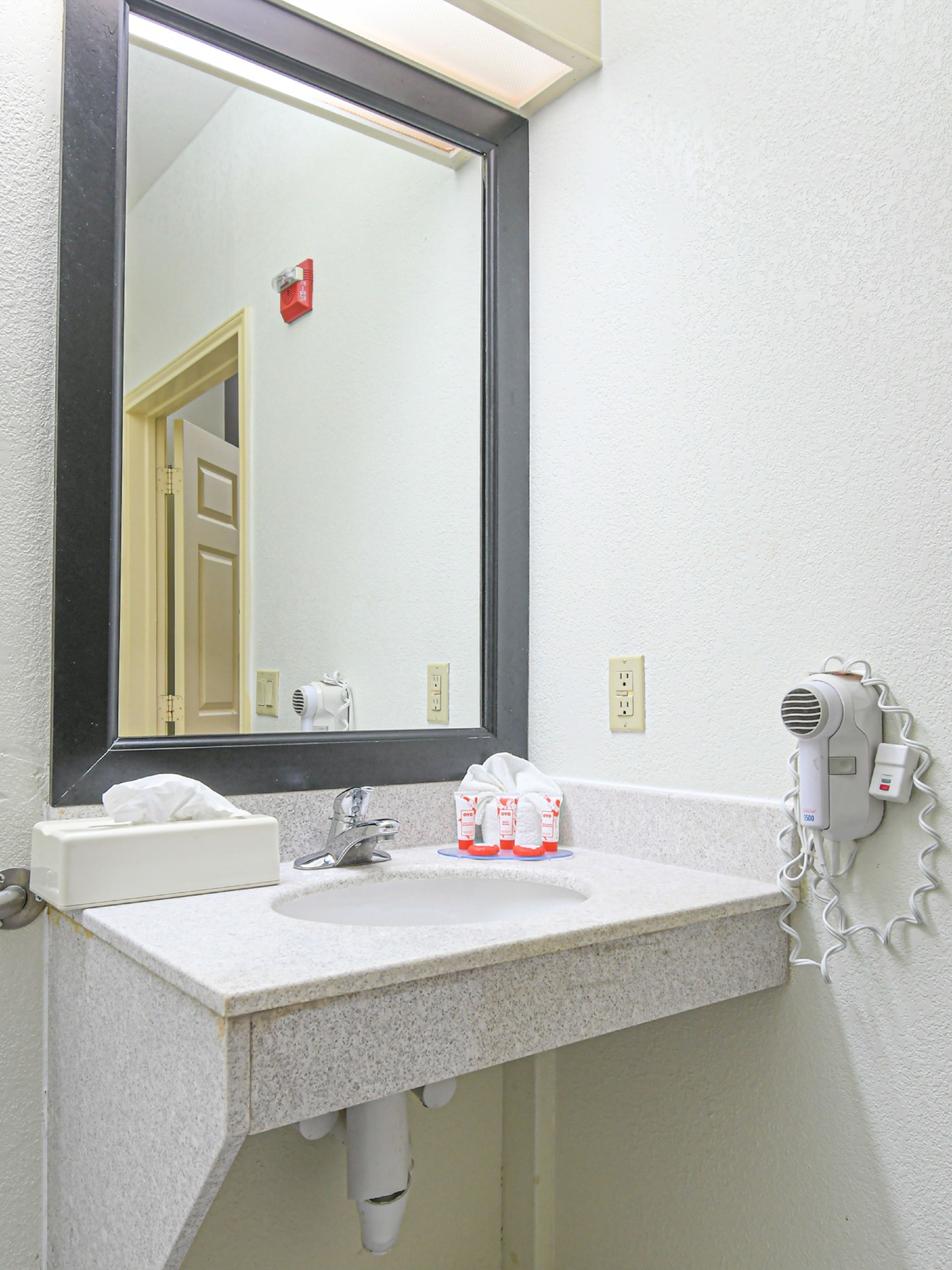 Baymont by Wyndham Houston Brookhollow