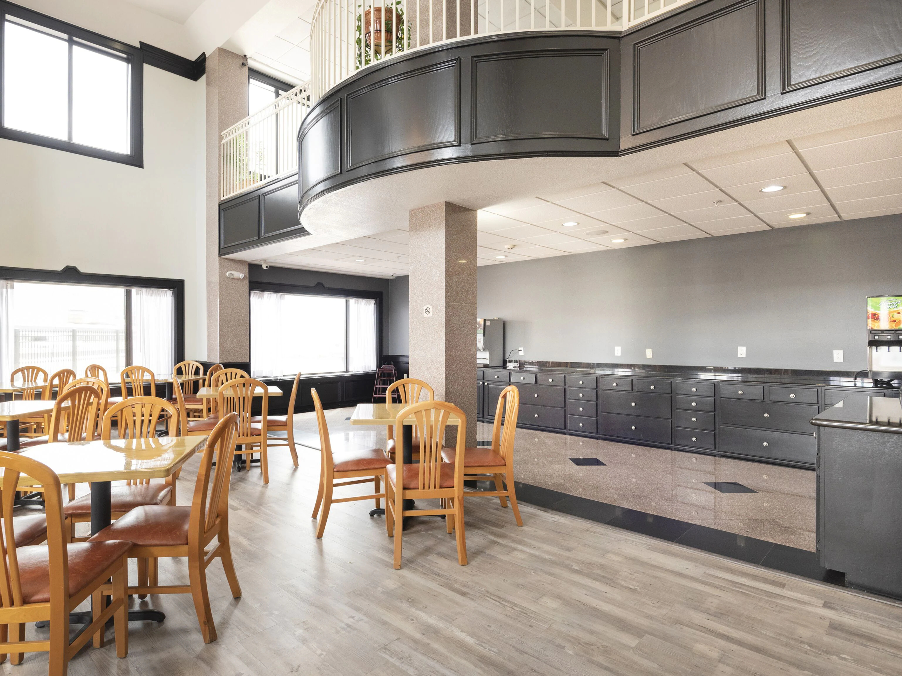 Baymont by Wyndham Houston Brookhollow