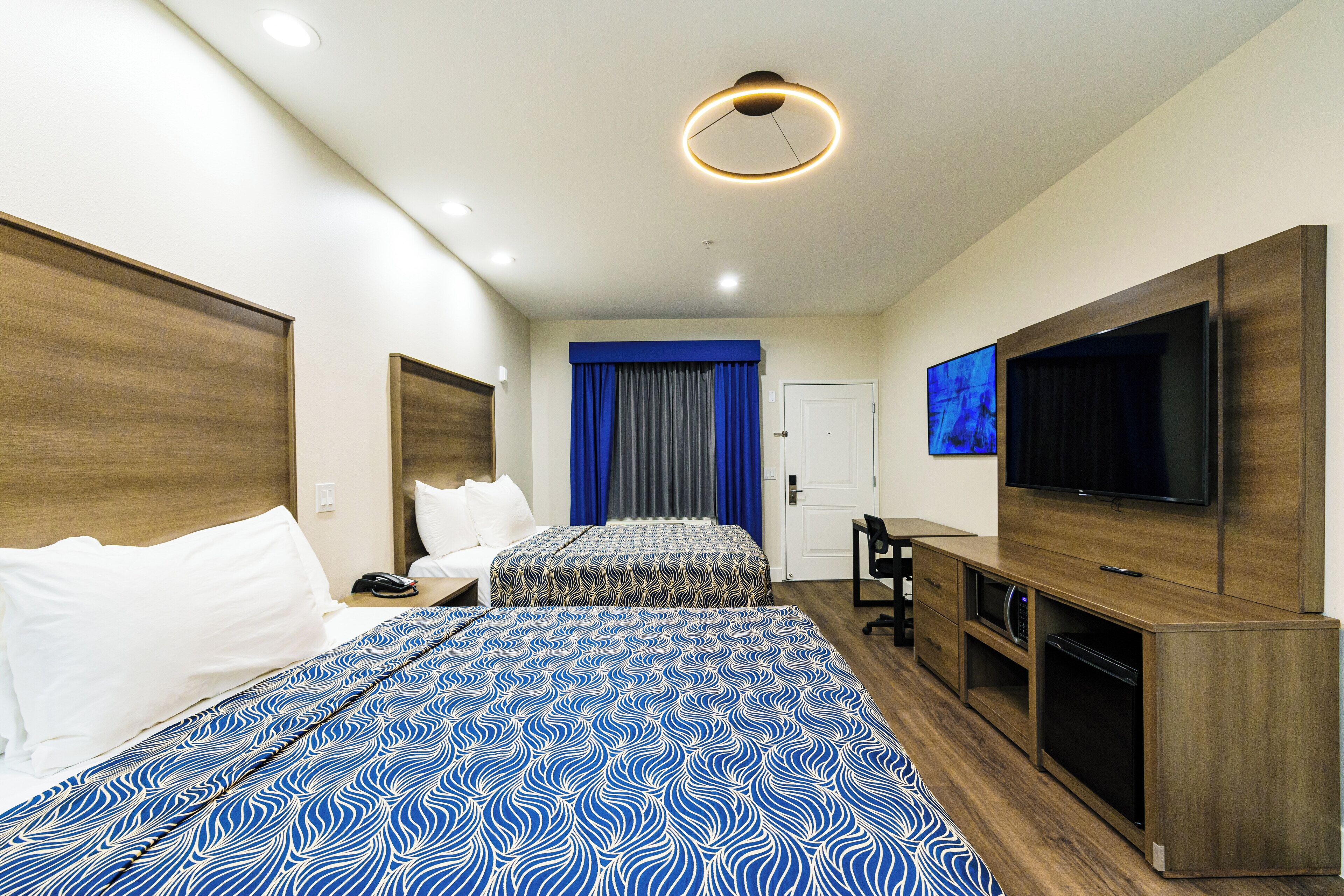 Palace Inn Blue Edgebrook