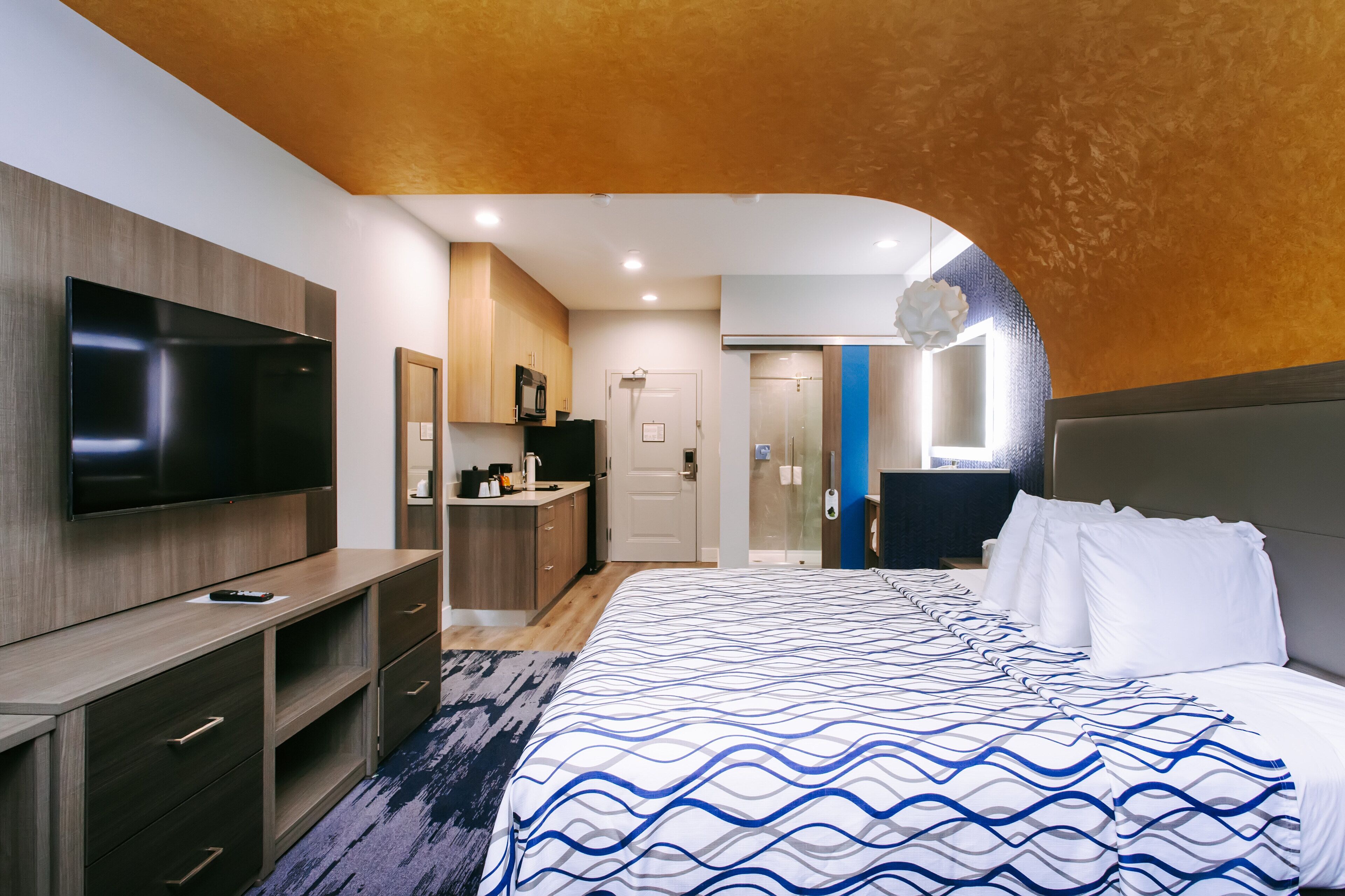 Palace Inn Blue Houston East Beltway 8