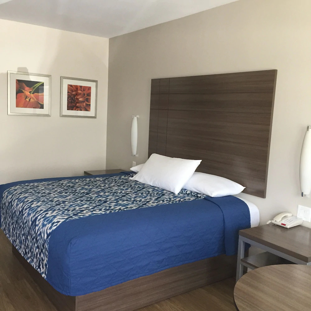 Palace Inn Gulfgate