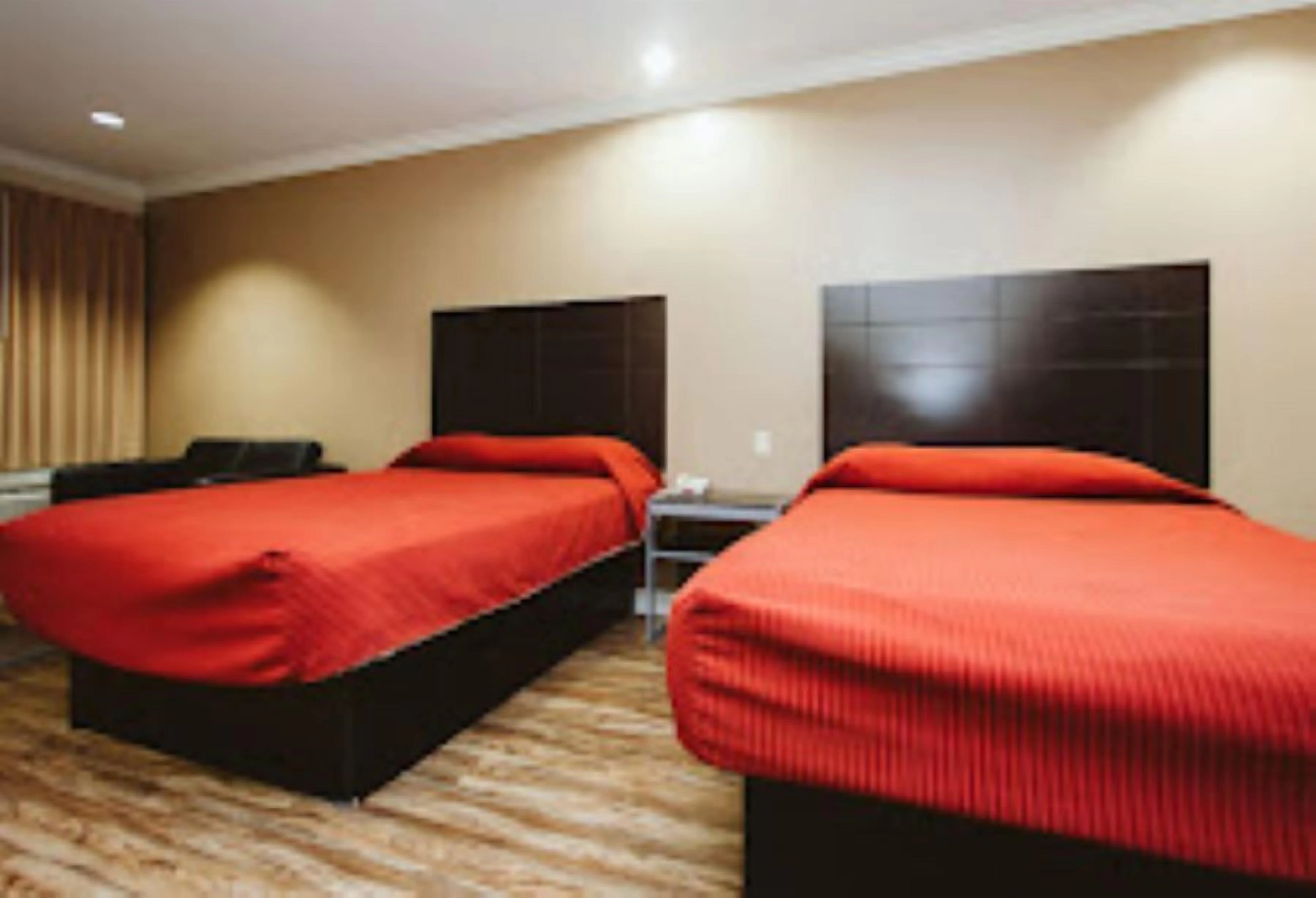 Palace Inn Westheimer
