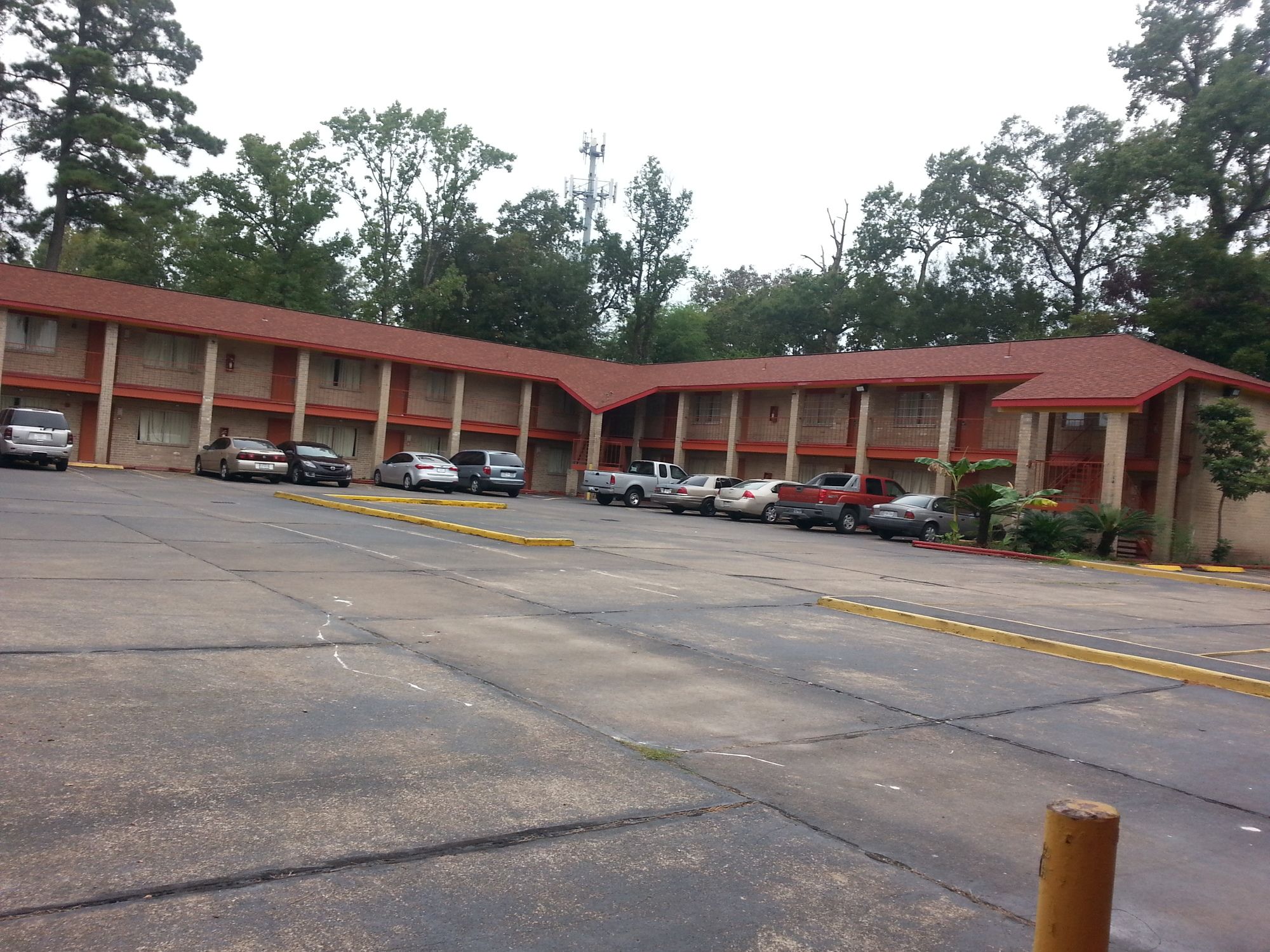 Place Inn