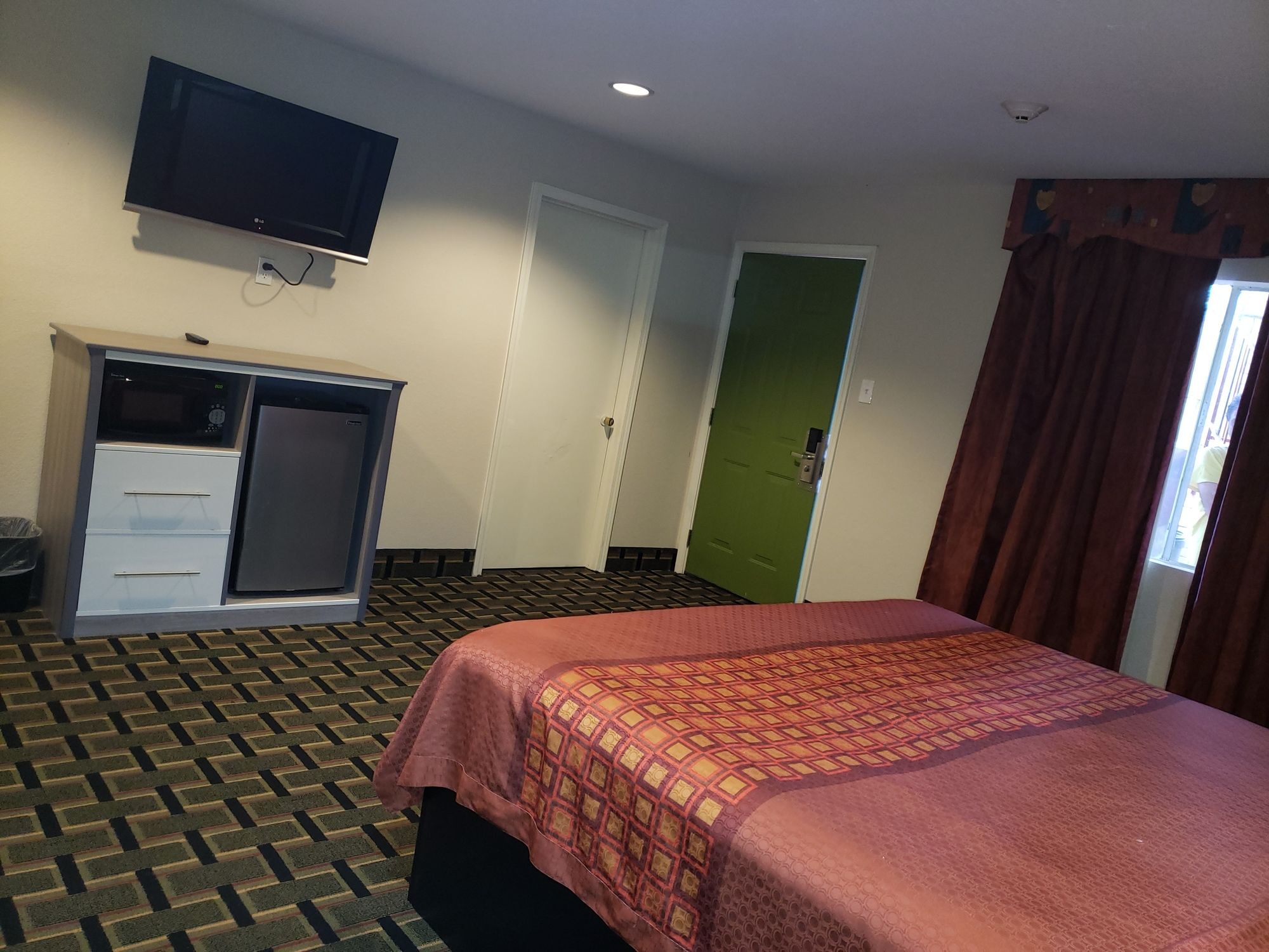 Place Inn