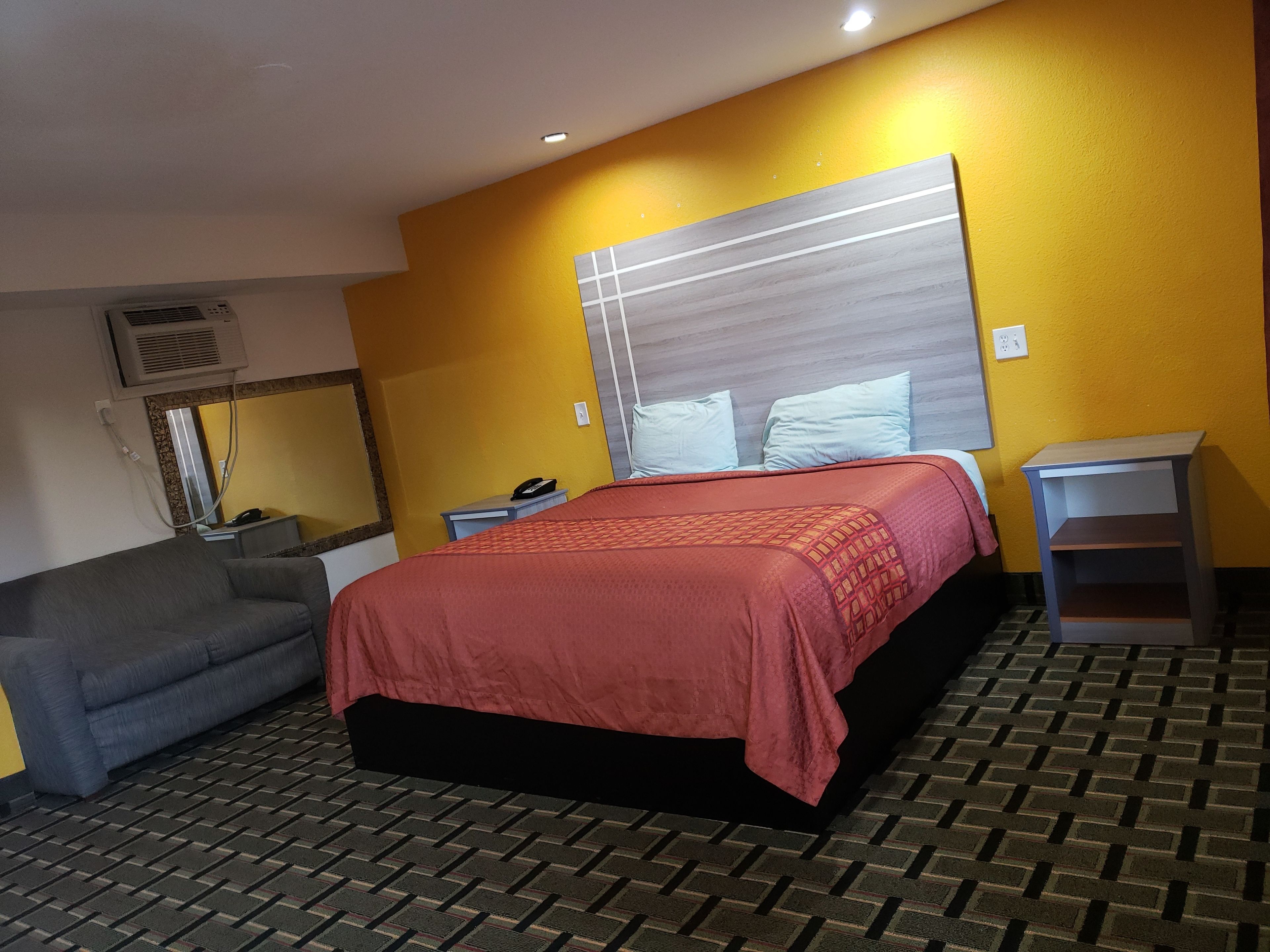 Place Inn