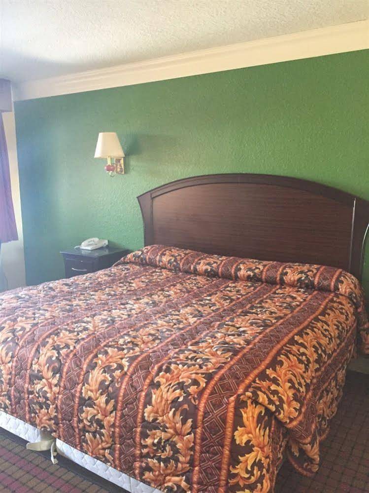 Premier Inn