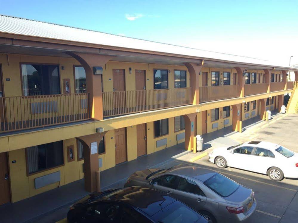 Premier Inn