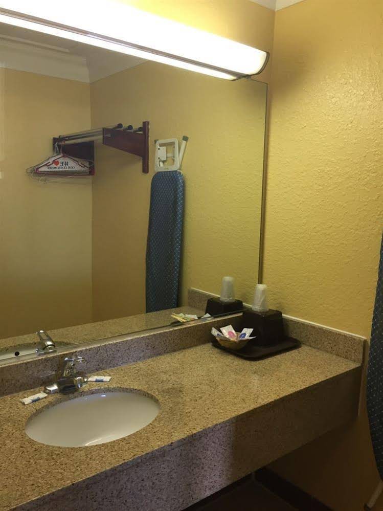 Premier Inn
