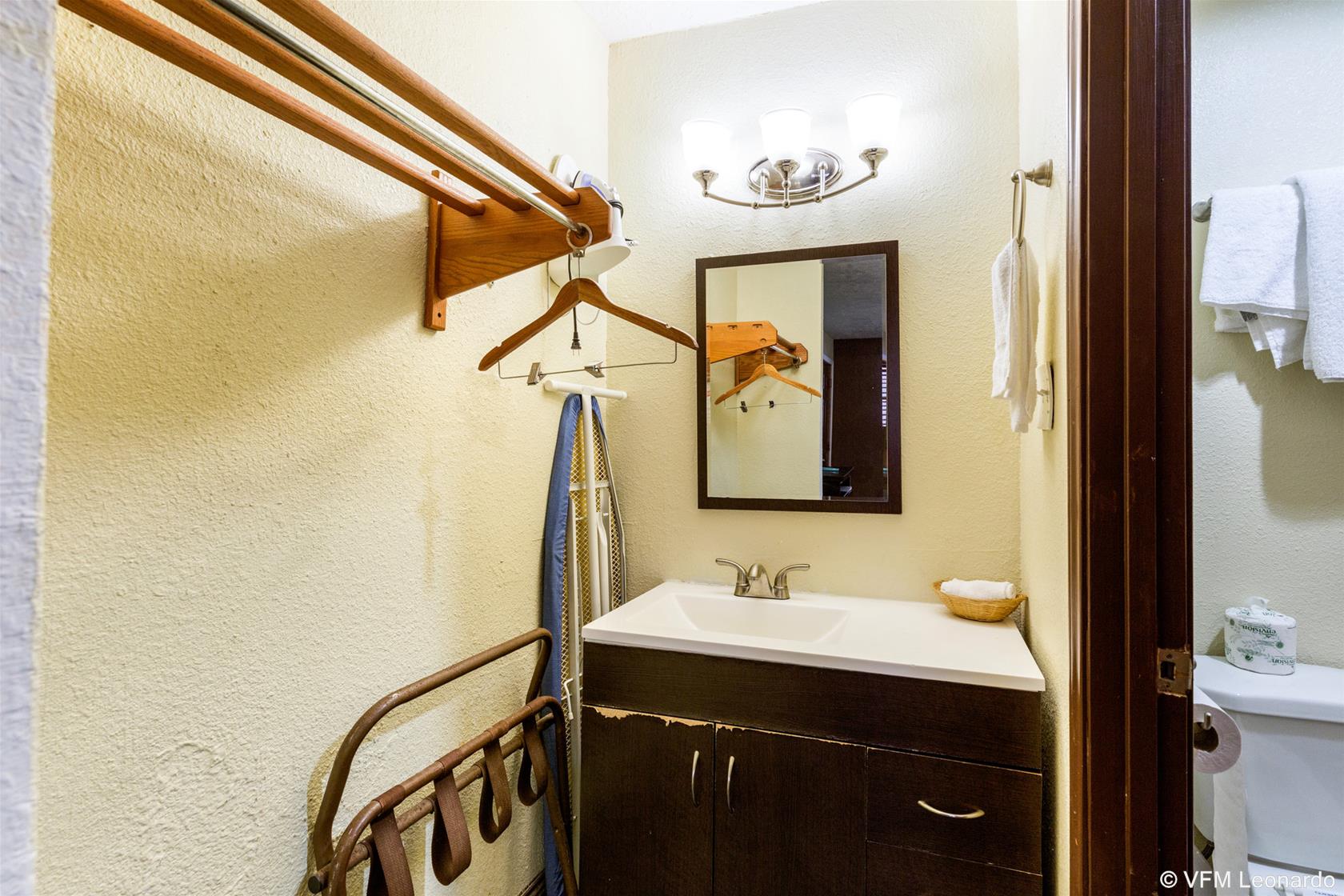 Rodway Inn & Suites Houston Medical Center