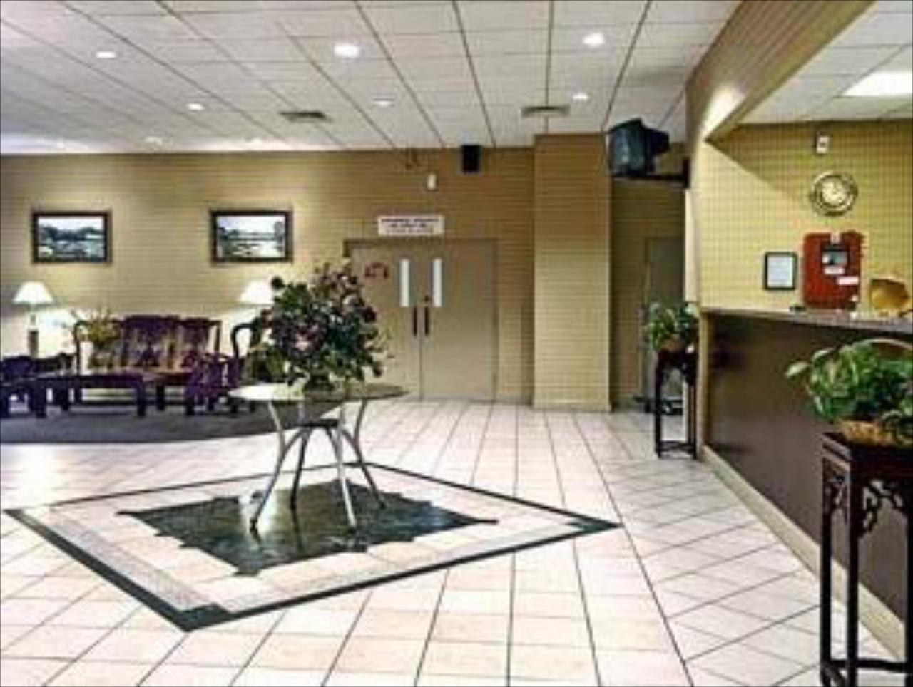 Romana Hotel