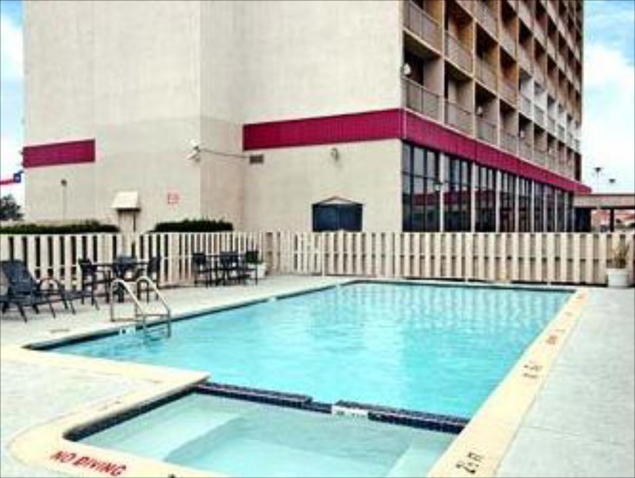 Romana Hotel
