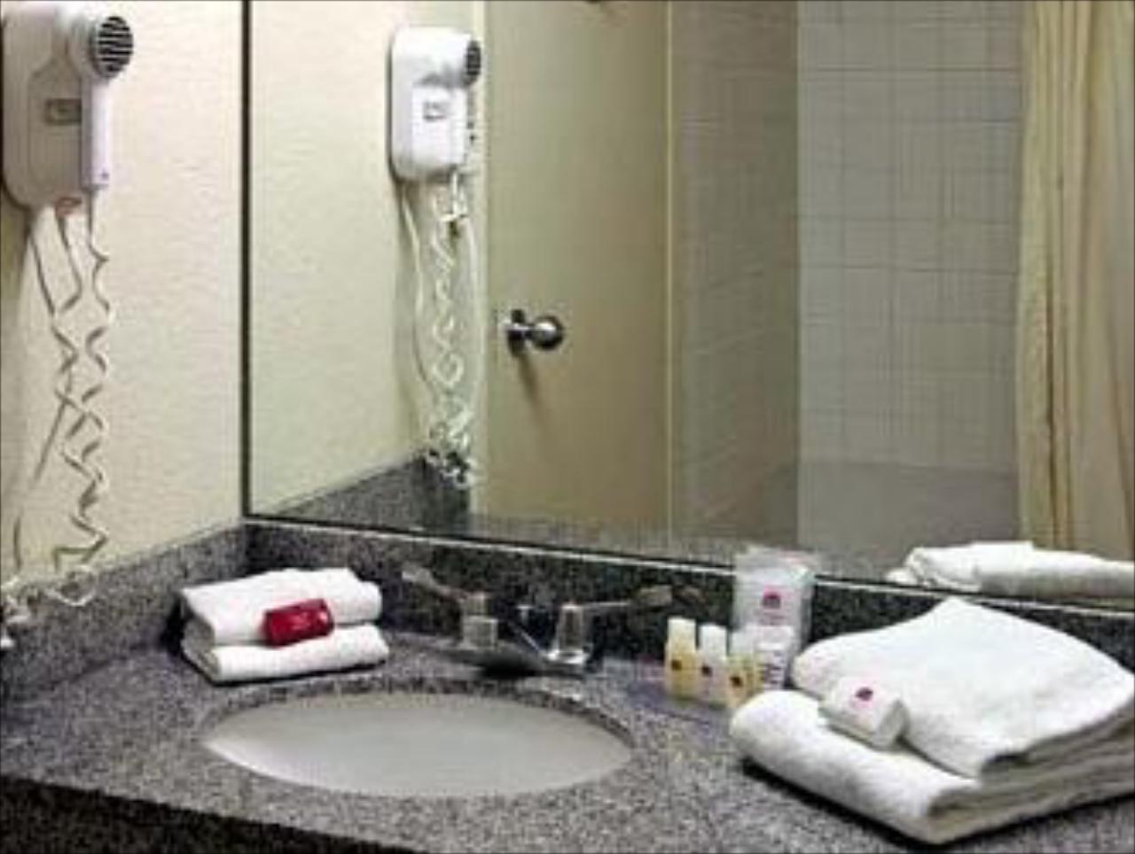 Romana Hotel