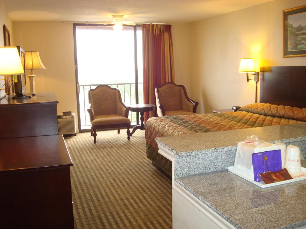 Romana Hotel