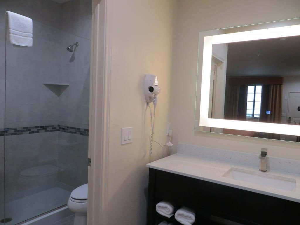 Scottish Inns & Suites Fry Road