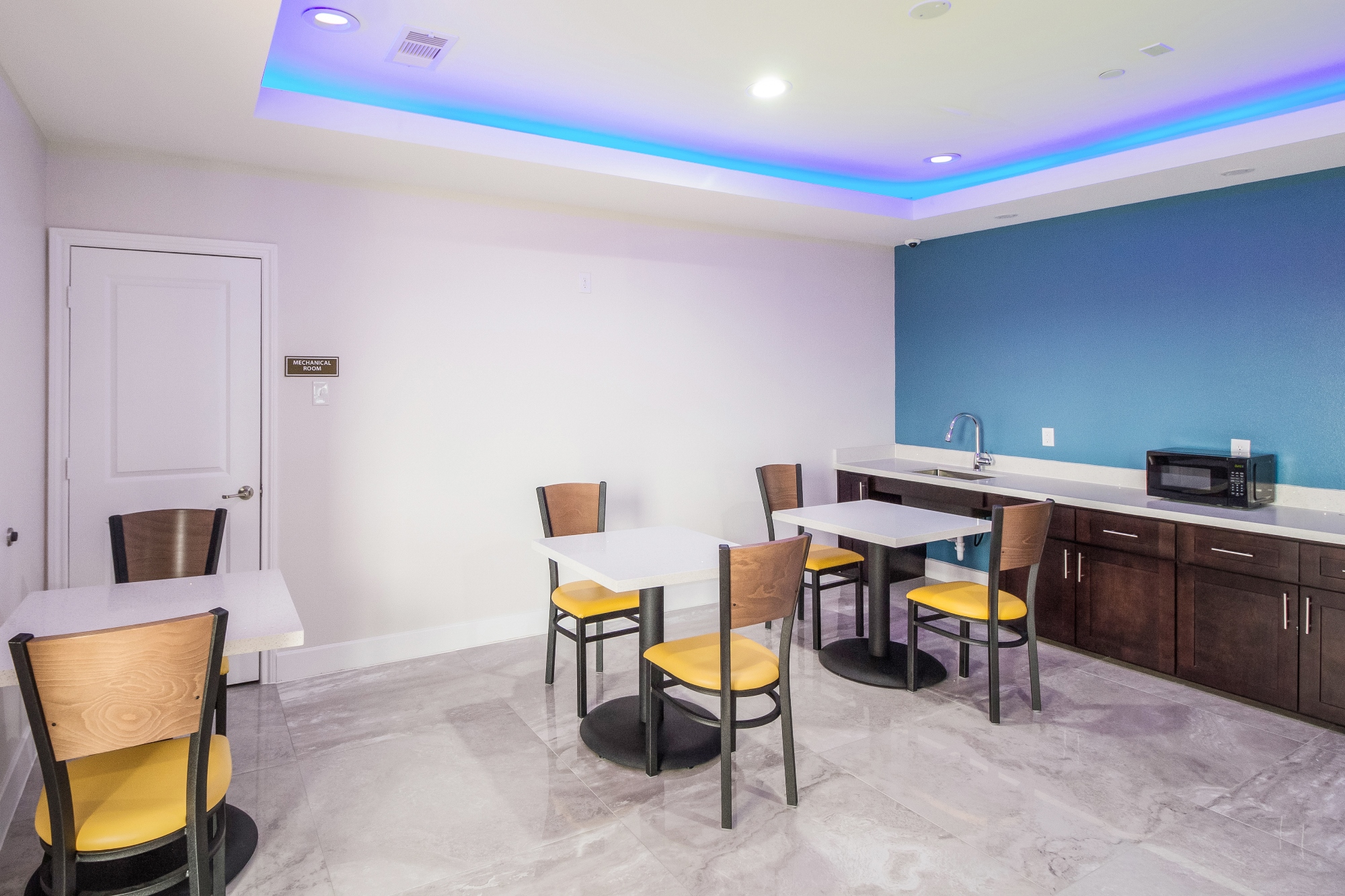Scottish Inns and Suites Willowbrook – Houston, TX