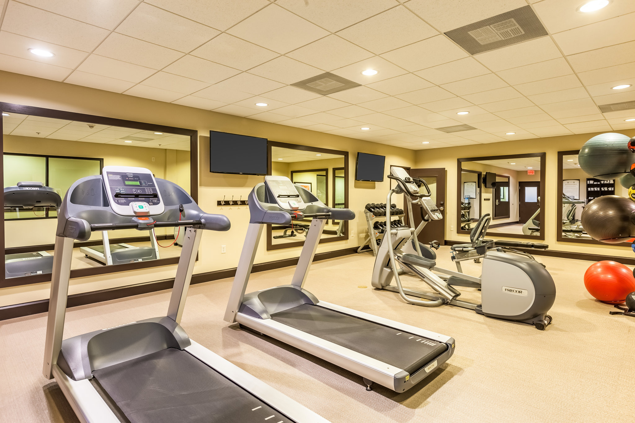 Staybridge Suites Houston I-10 West-Beltway 8
