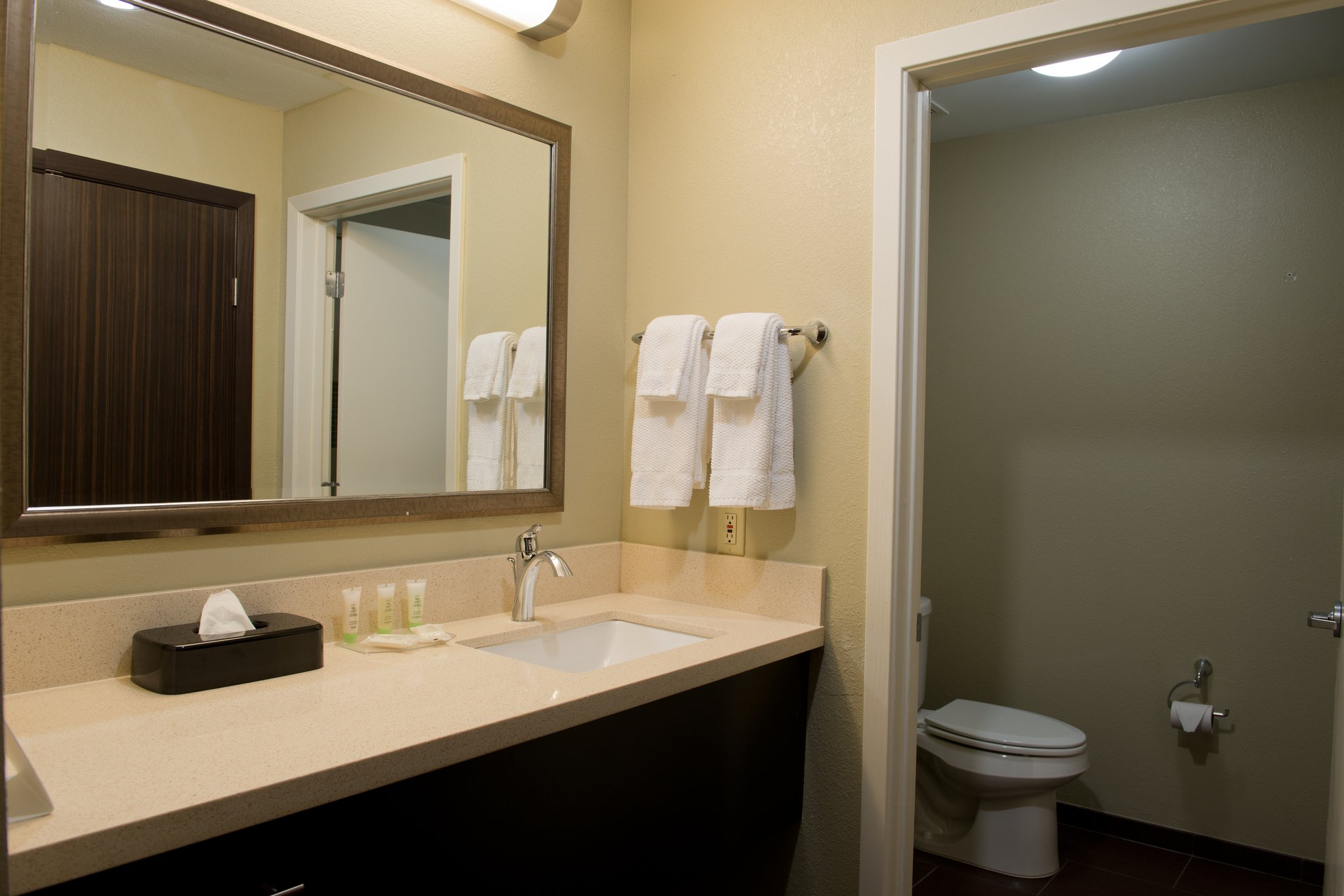 Staybridge Suites Houston NW Willowbrook