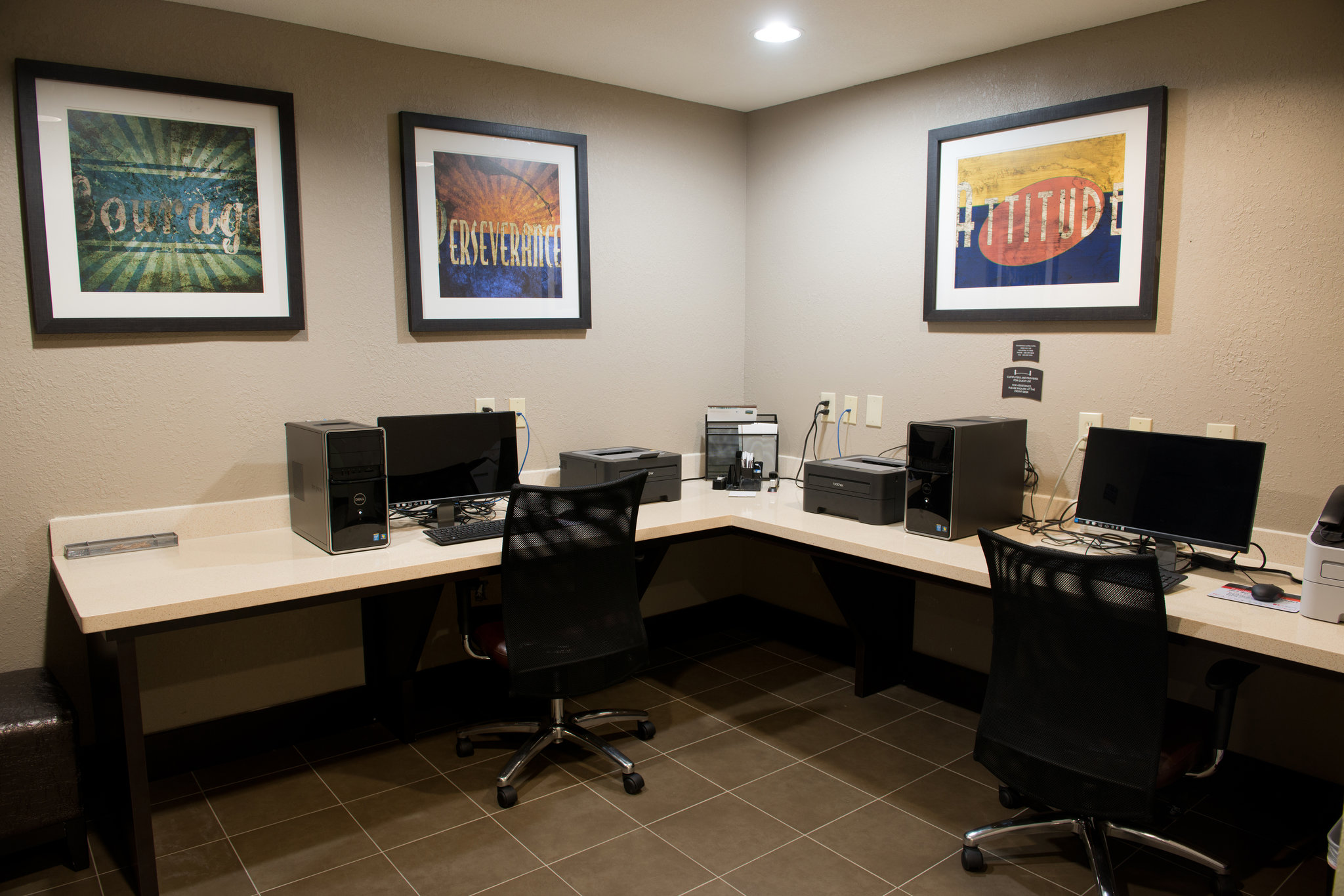 Staybridge Suites Houston NW Willowbrook